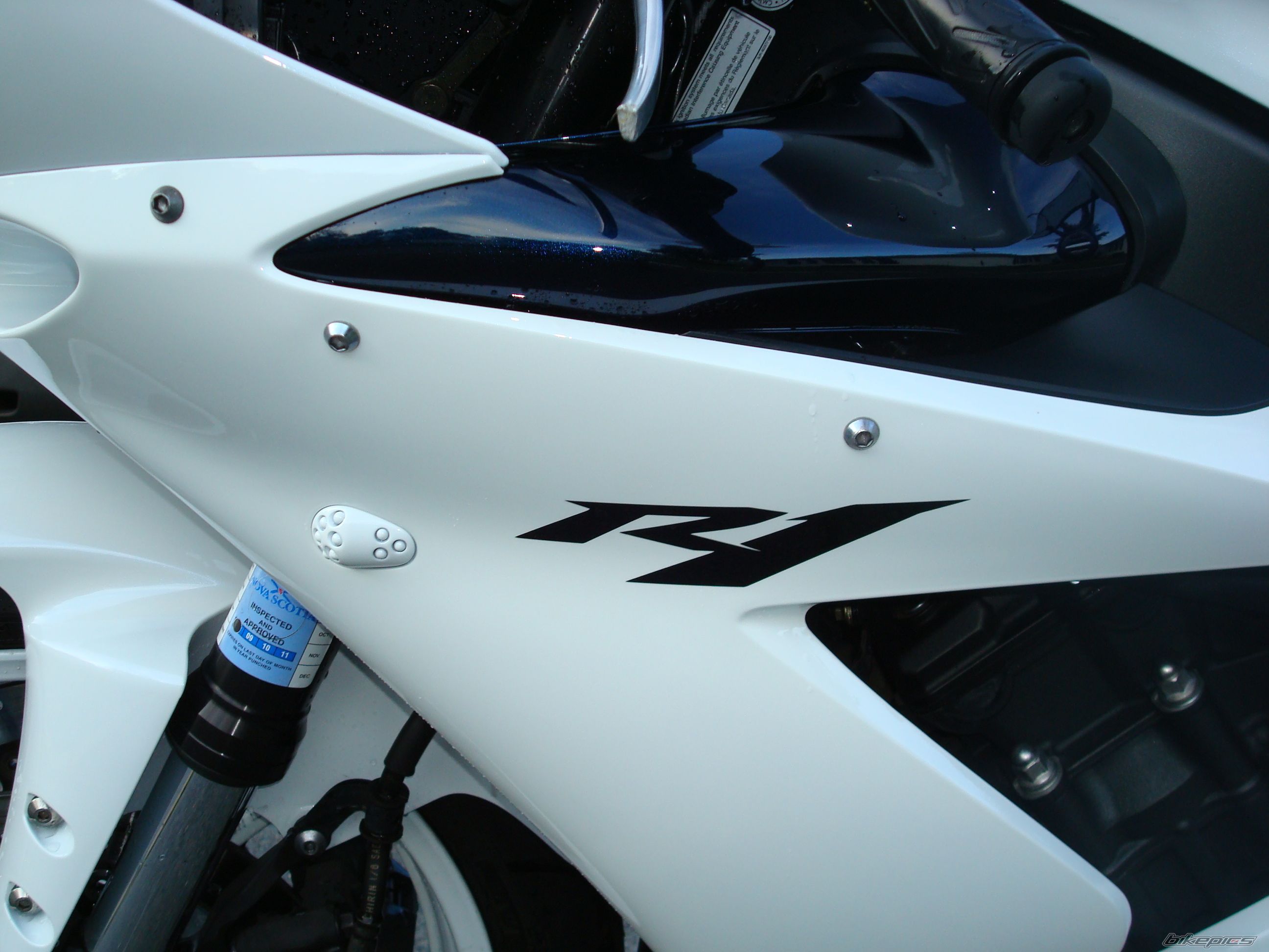Photo 1481478