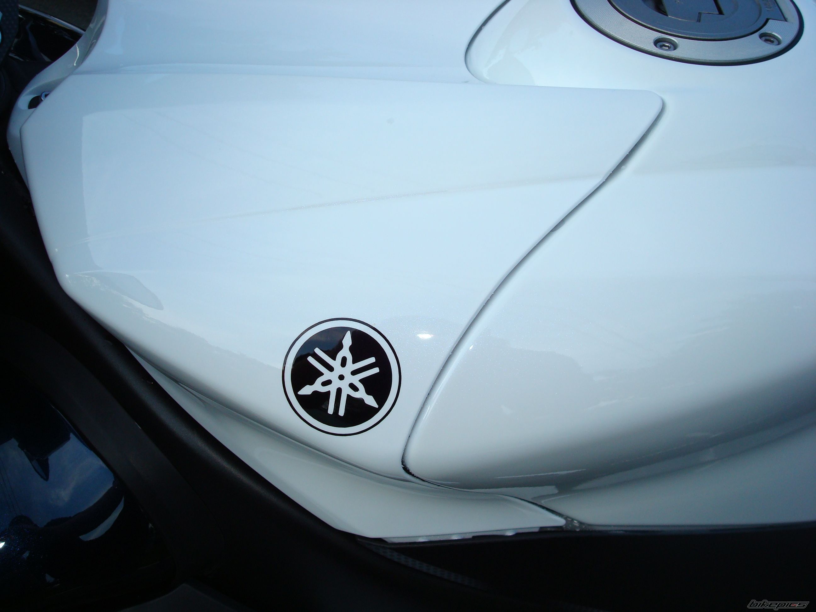 Photo 1481479