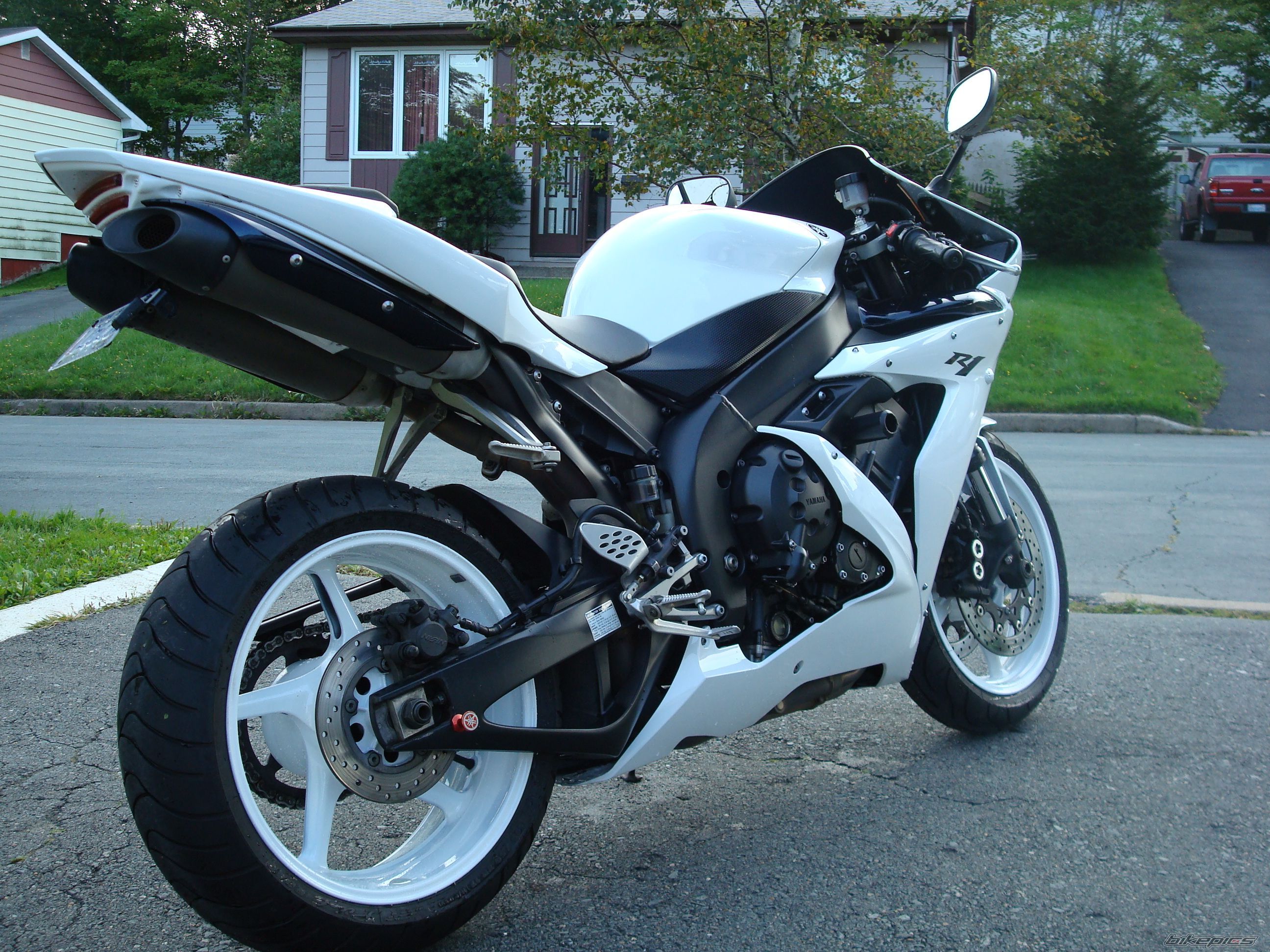 Photo 1481481