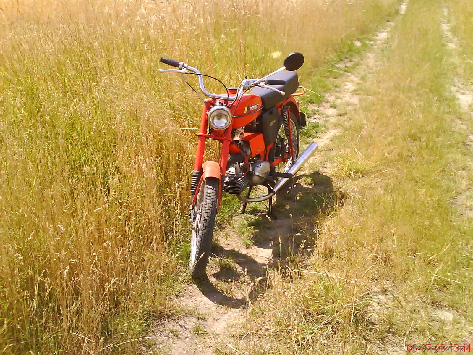 Photo 1481485