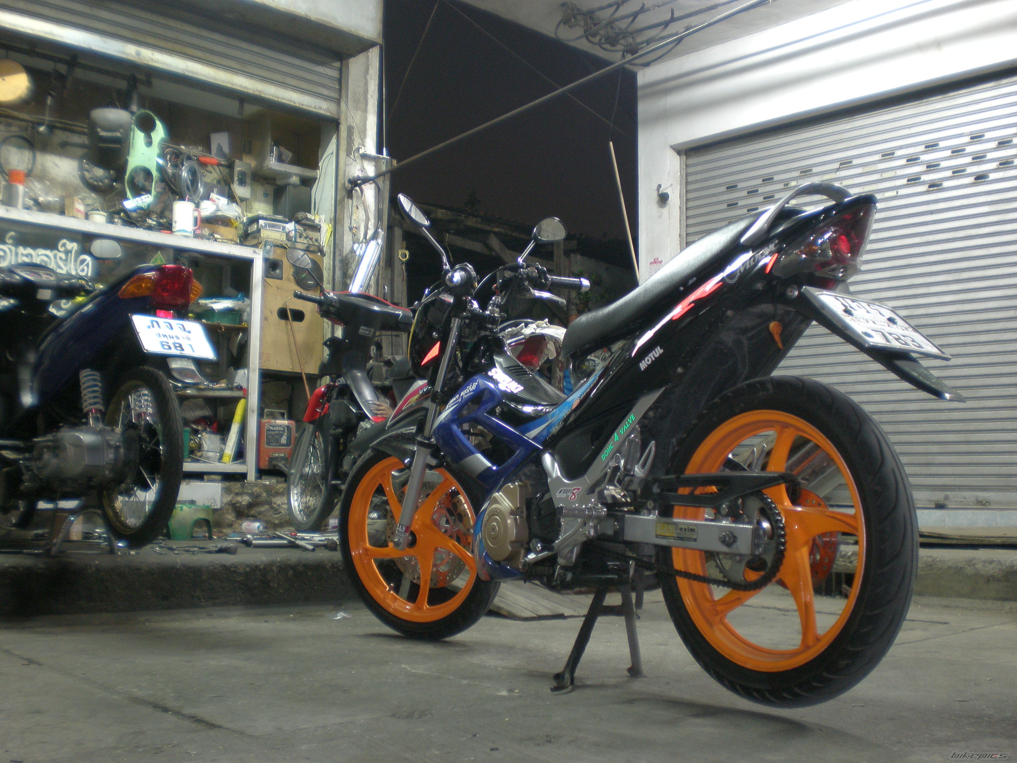 Photo 1481487