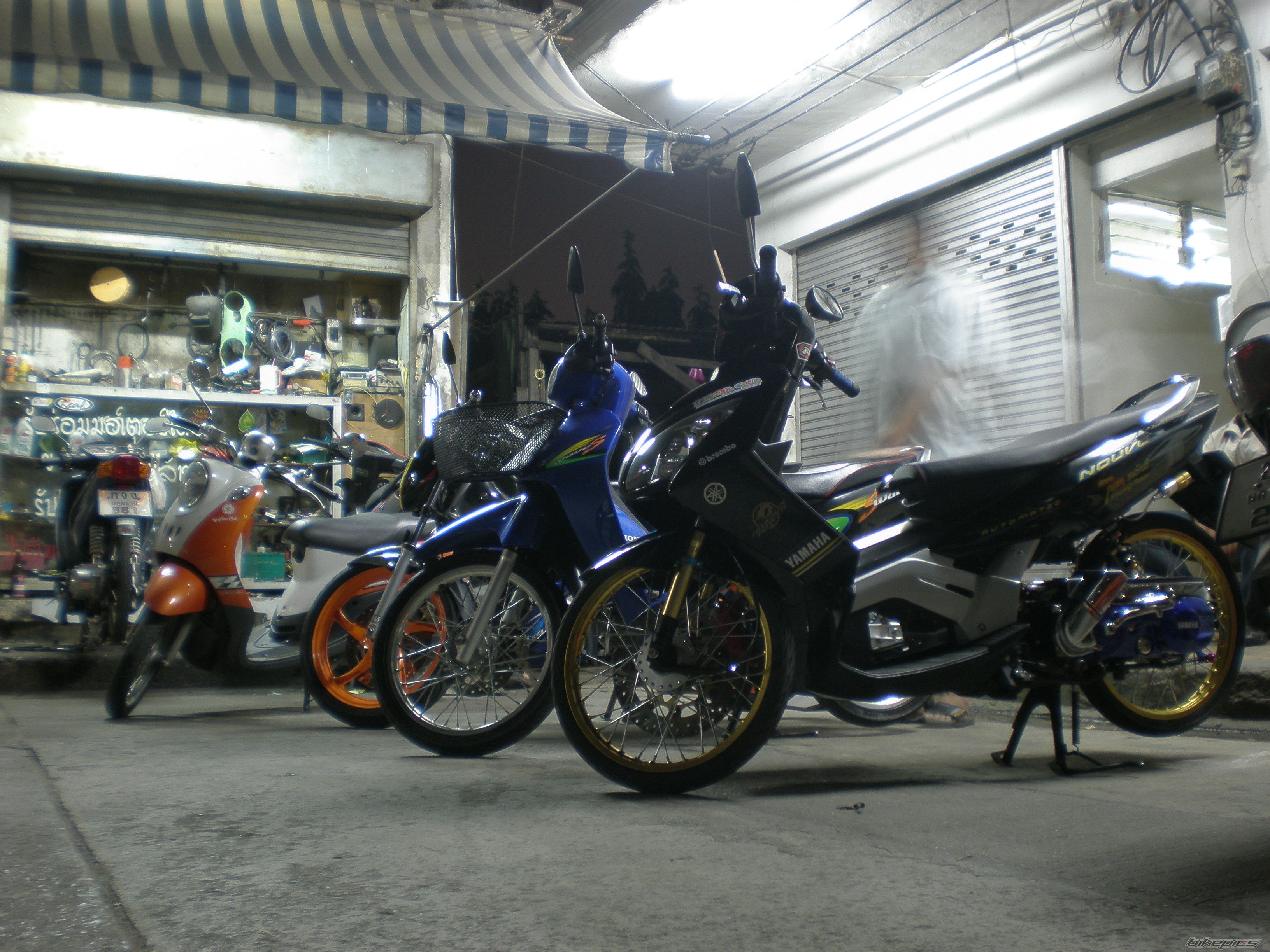 Photo 1481488