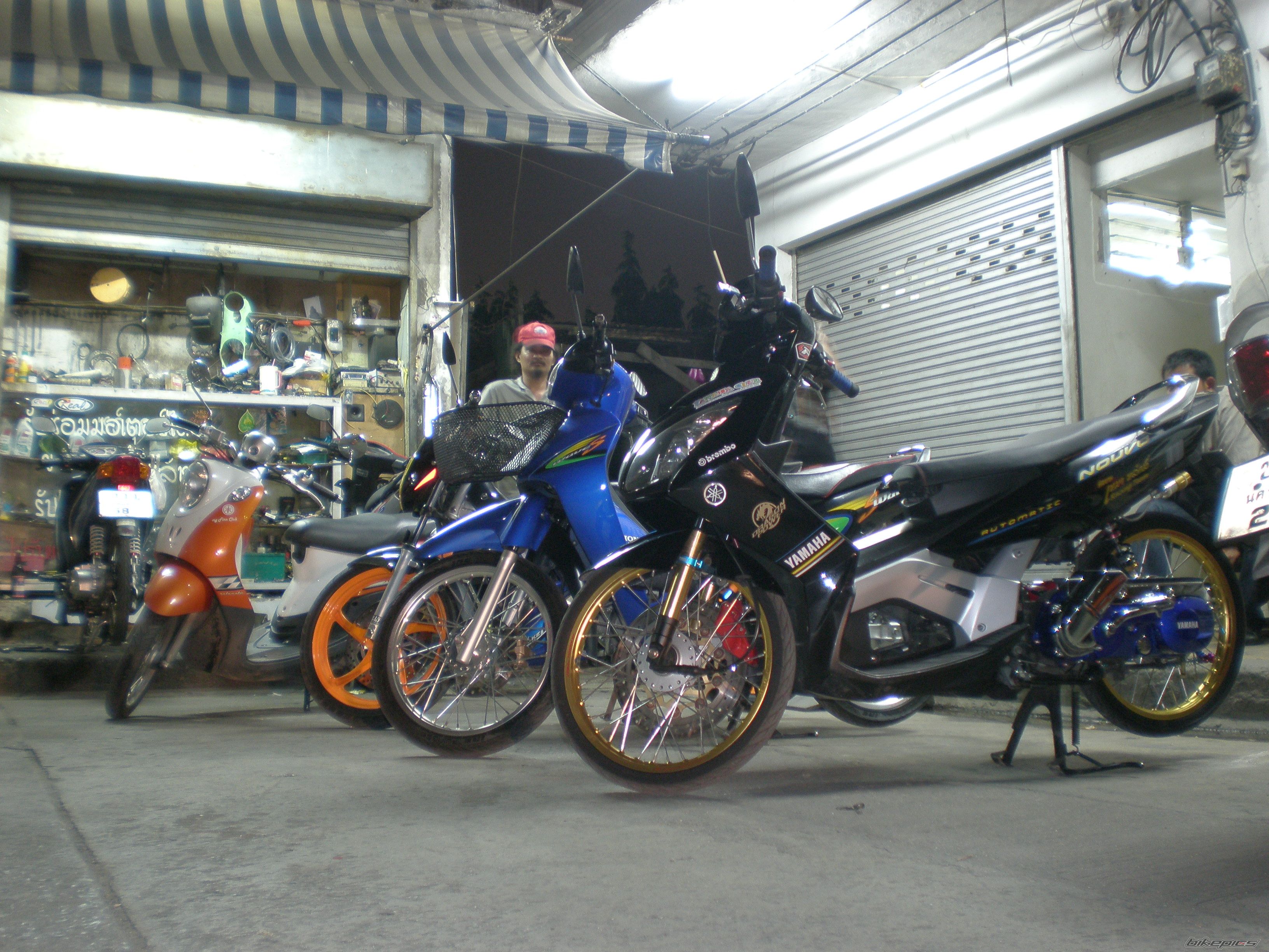 Photo 1481489