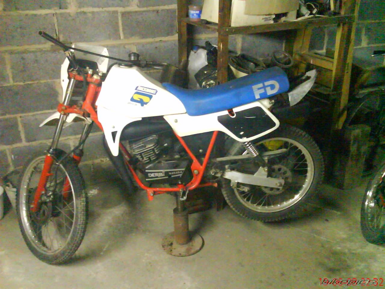 Photo 1481490