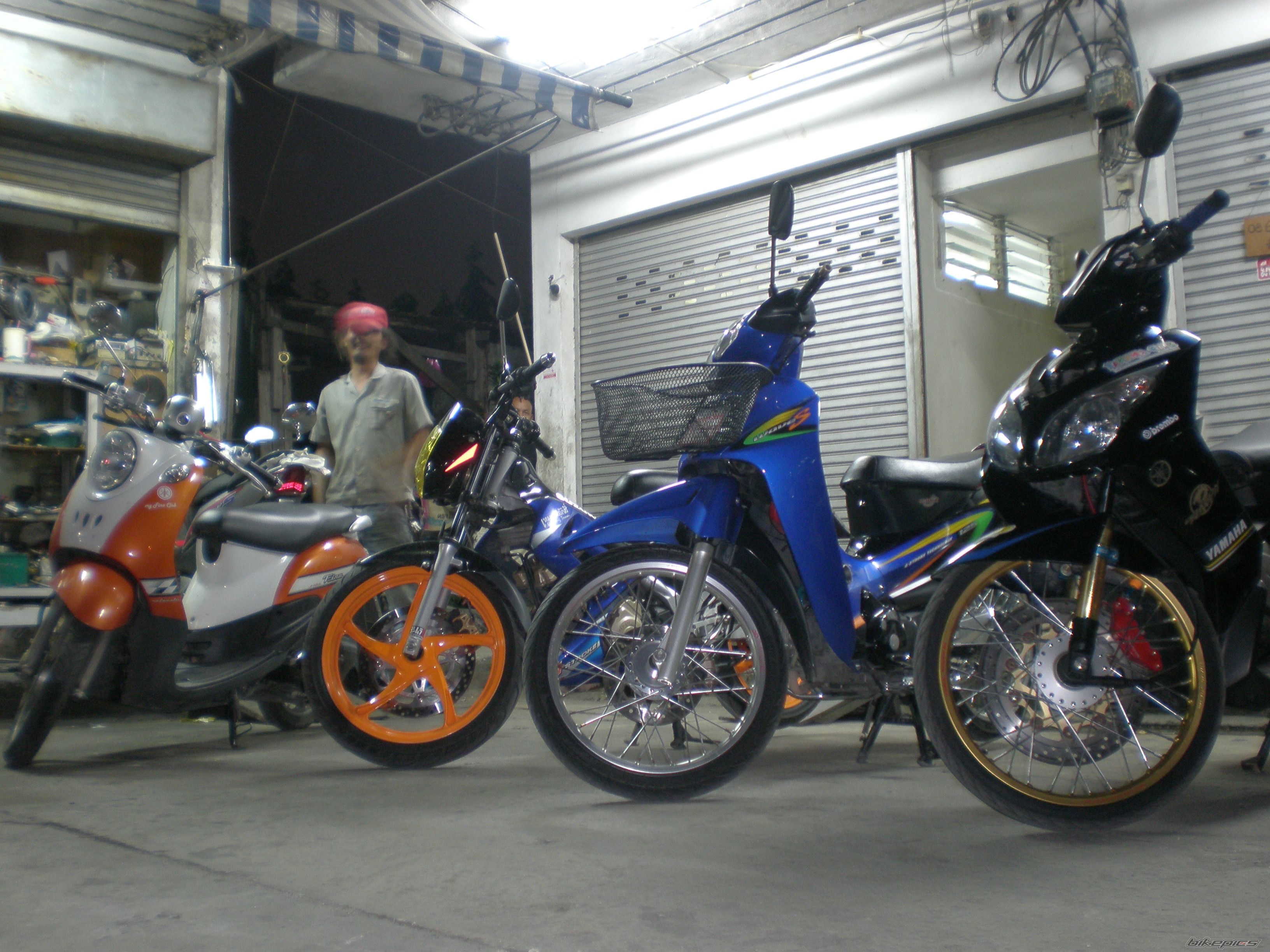Photo 1481491