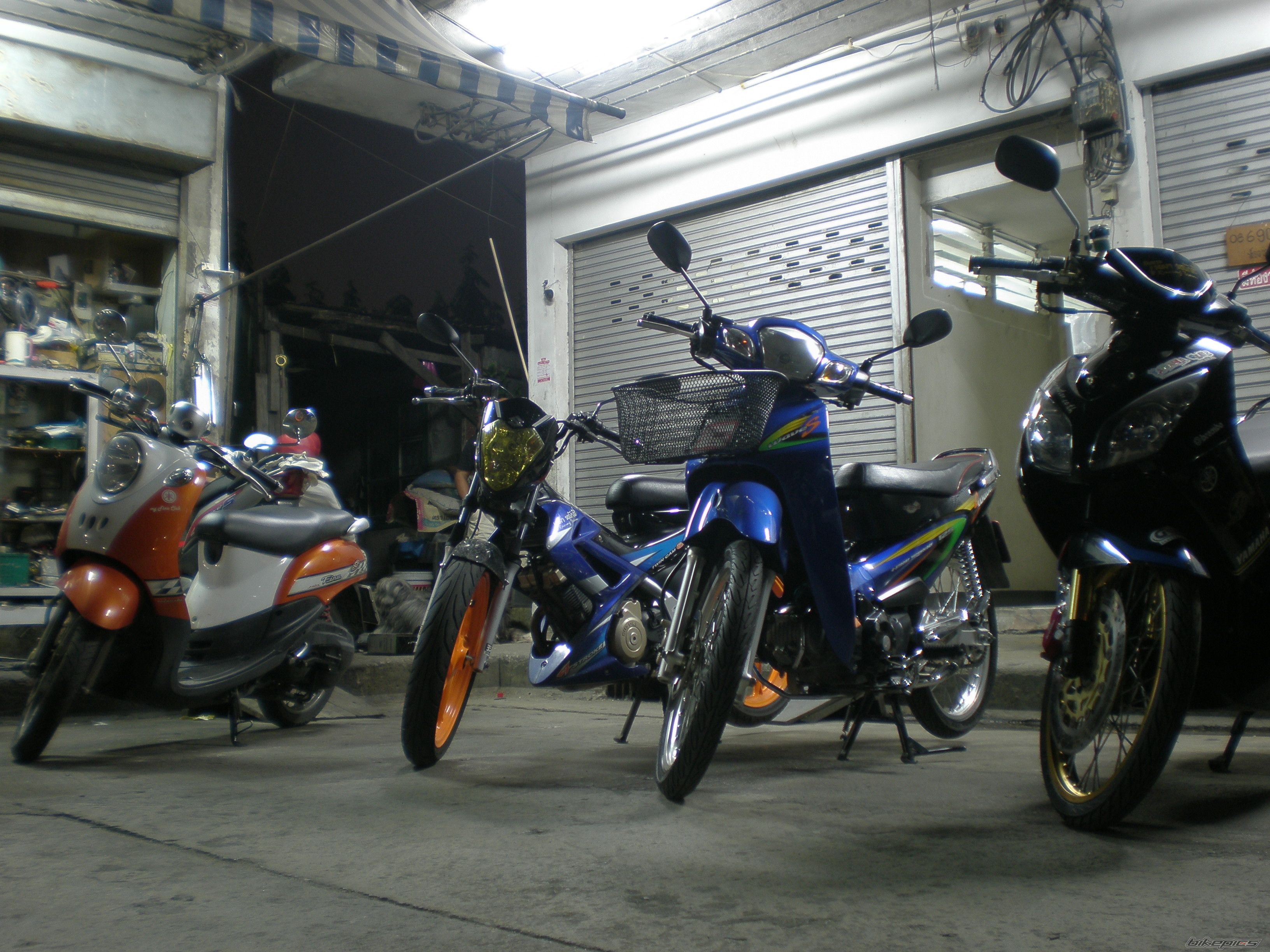 Photo 1481492