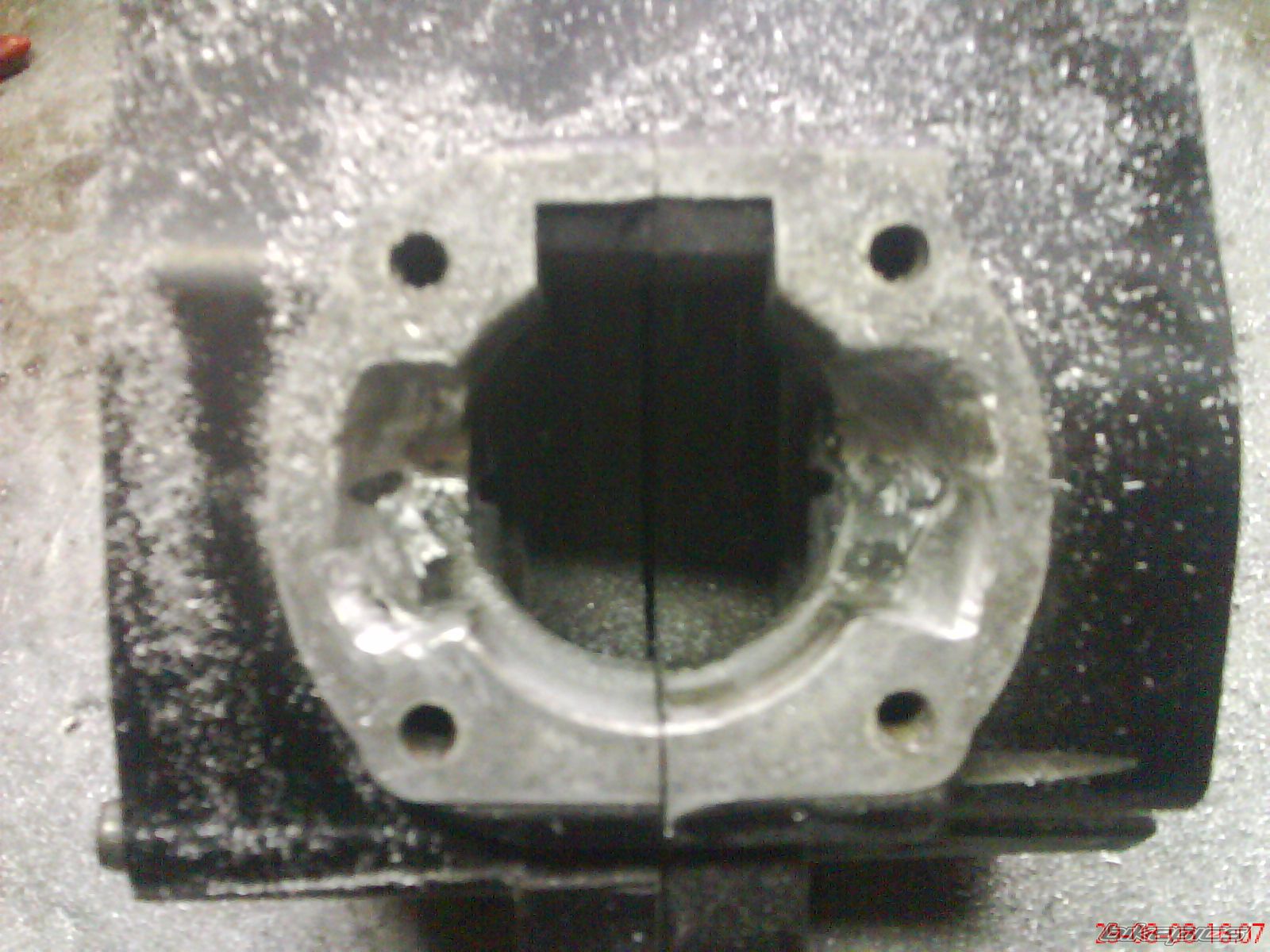 Photo 1481493