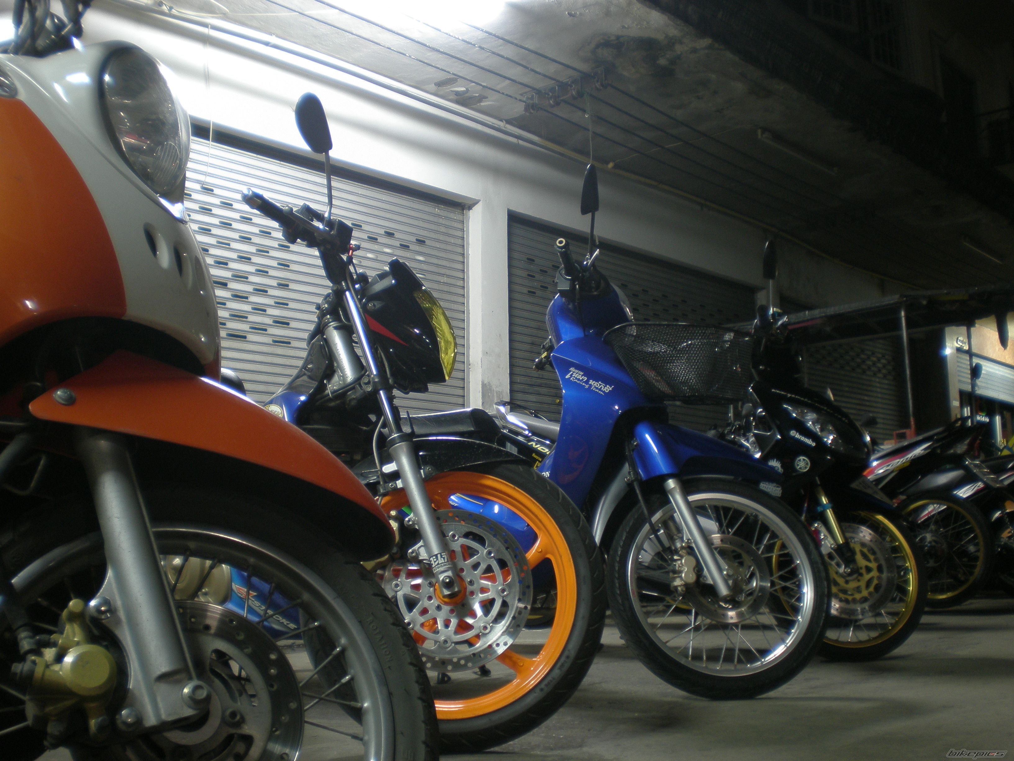 Photo 1481494