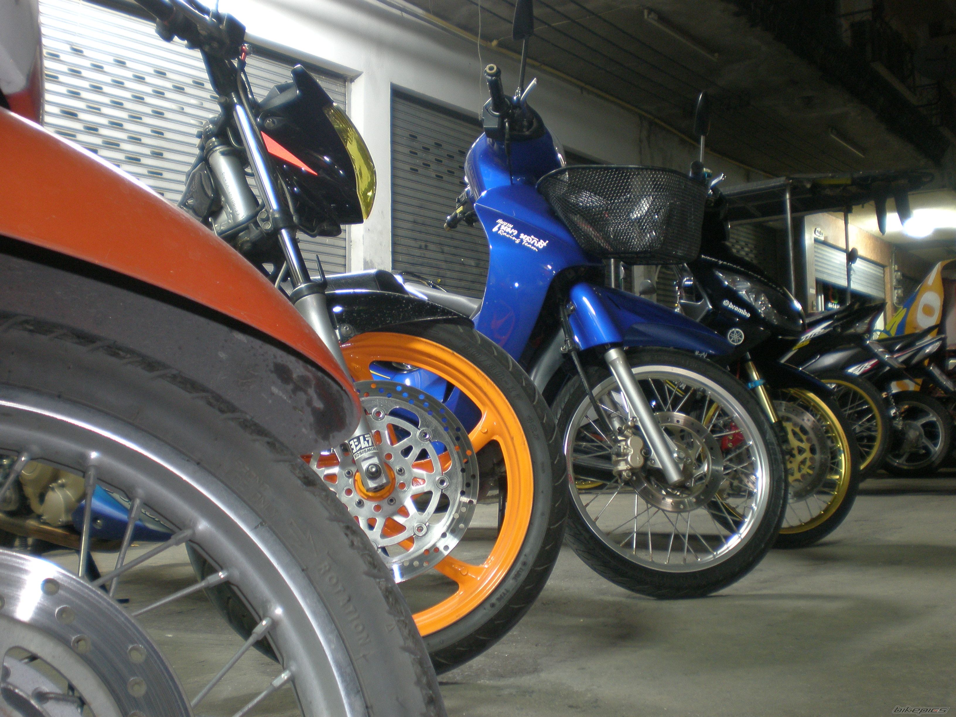 Photo 1481495