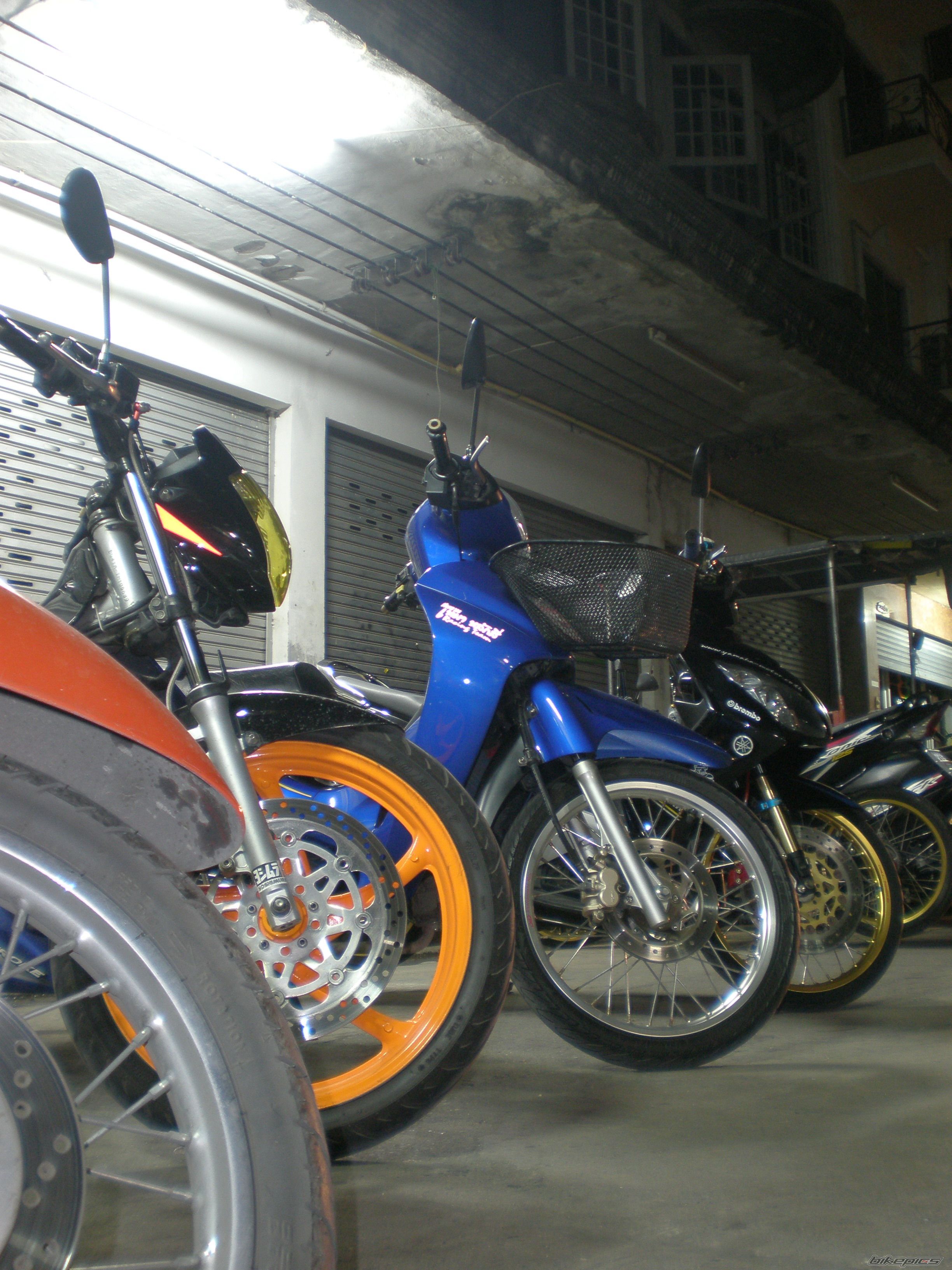 Photo 1481496