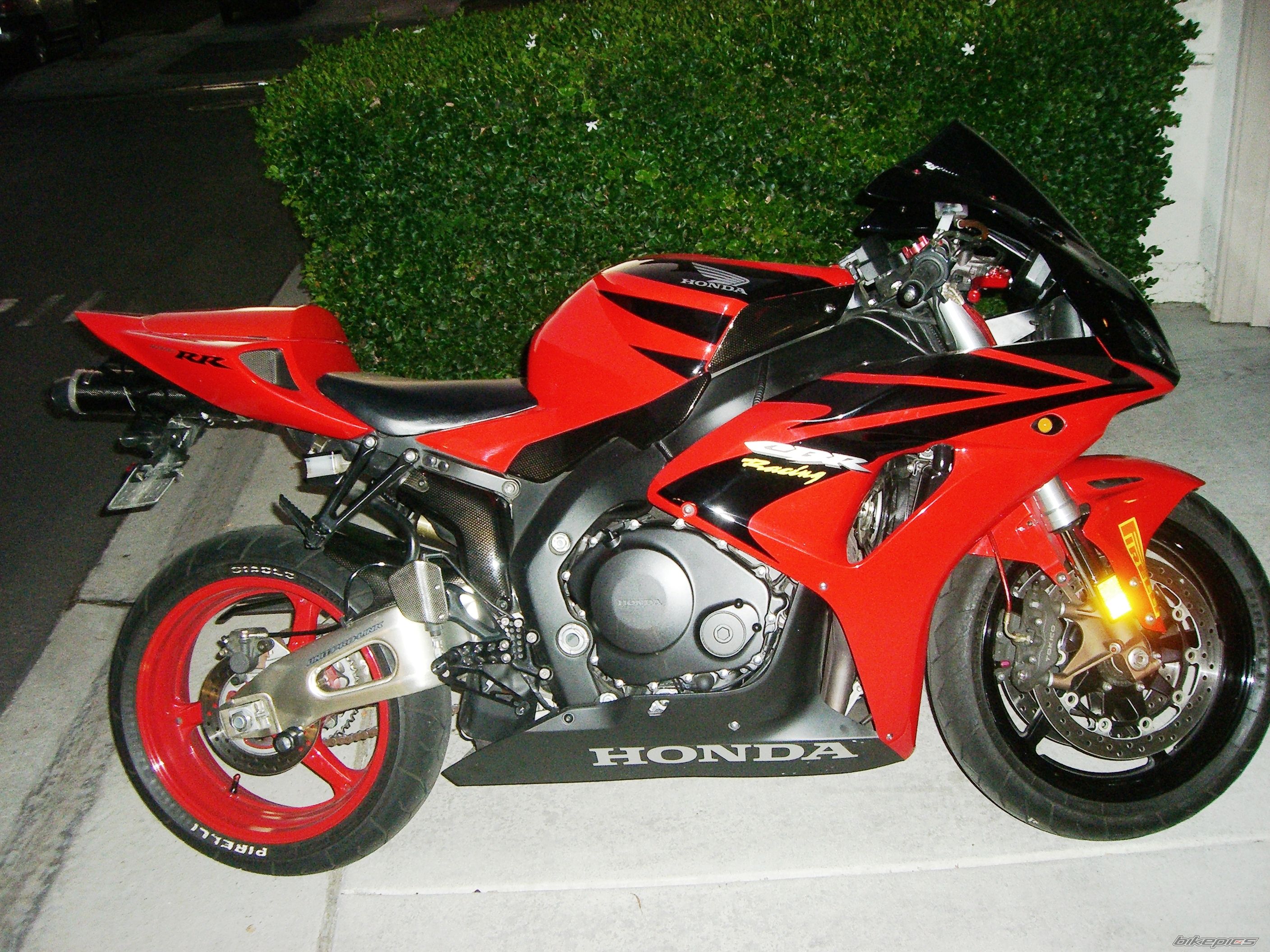 Bike Photo 1481498