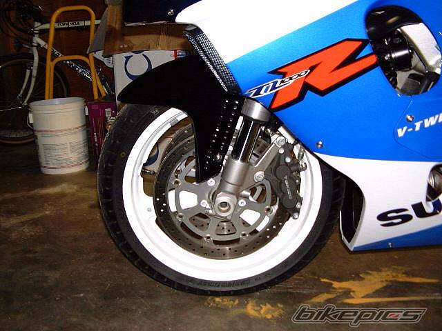 Photo 14815
