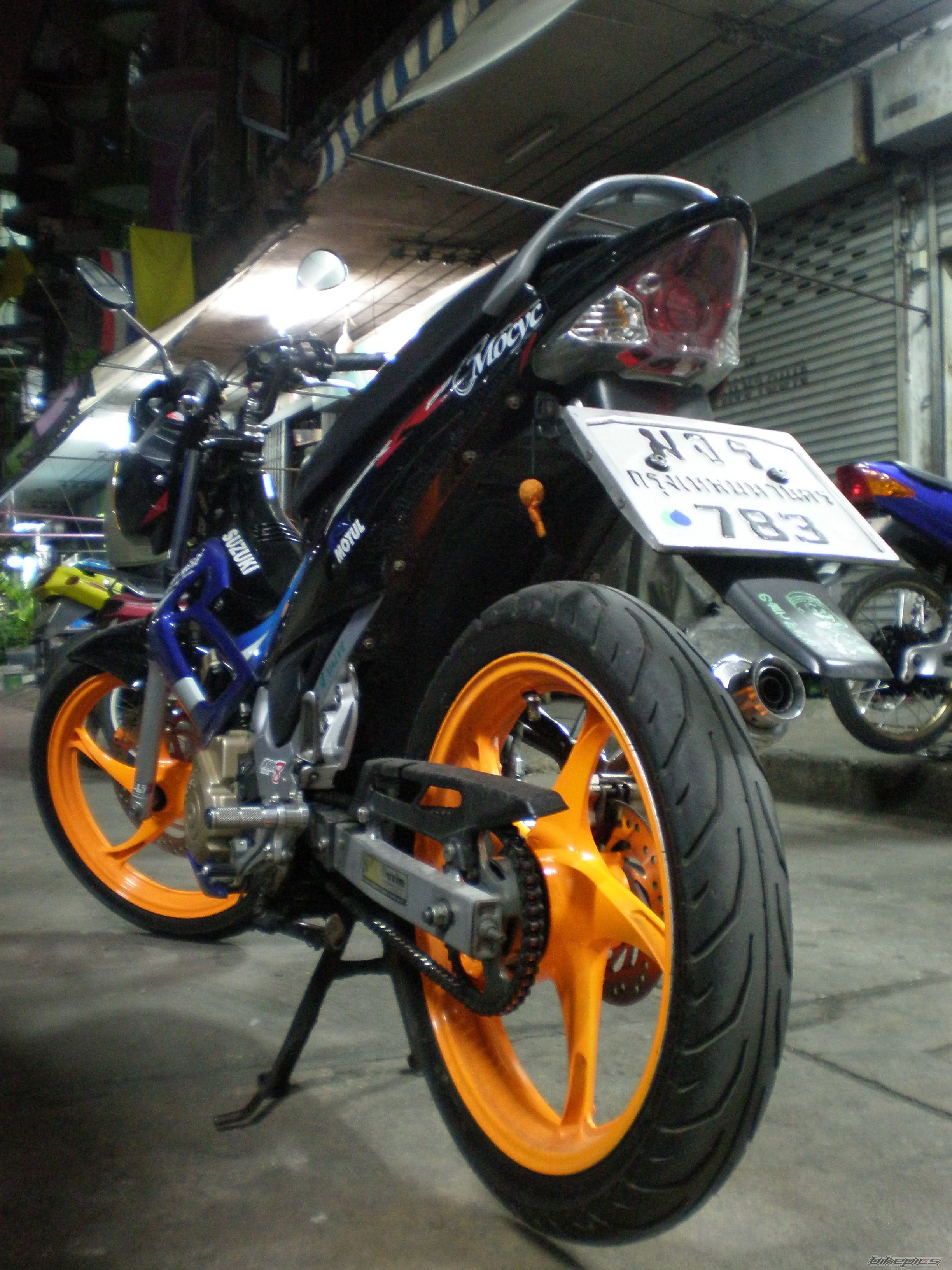 Photo 1481502