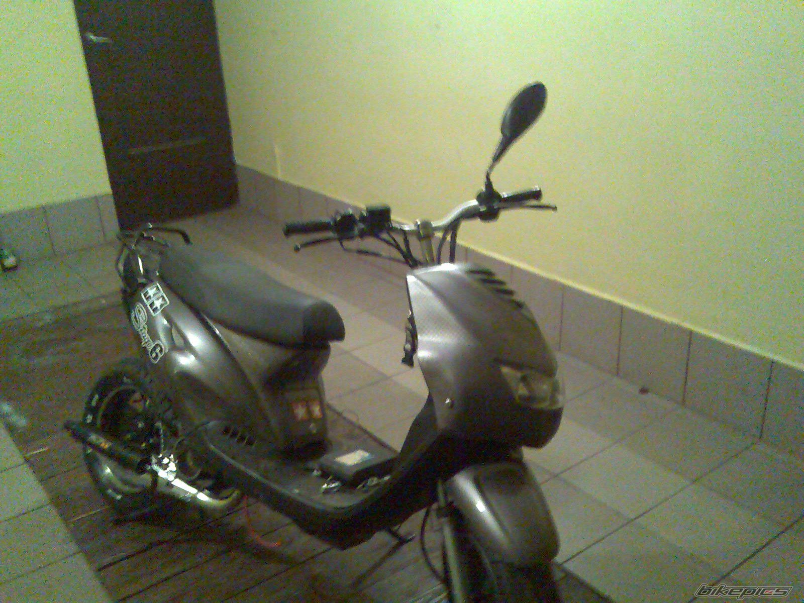 Photo 1481507