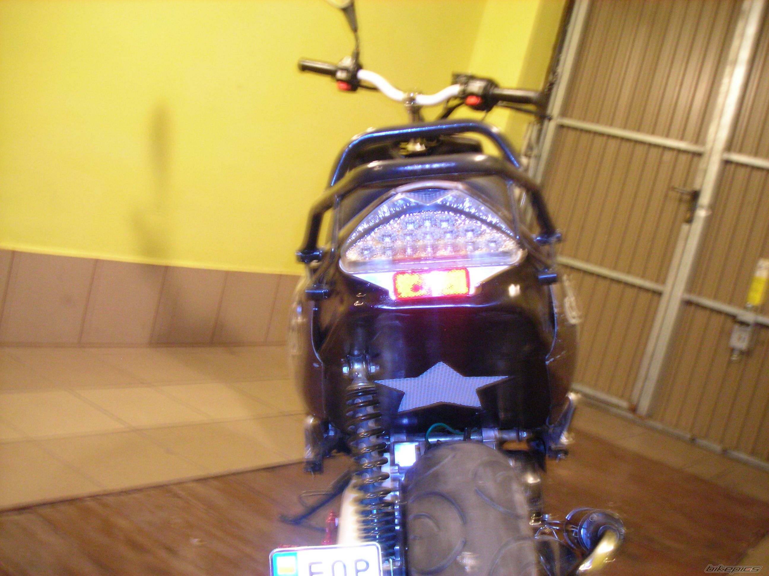 Photo 1481508