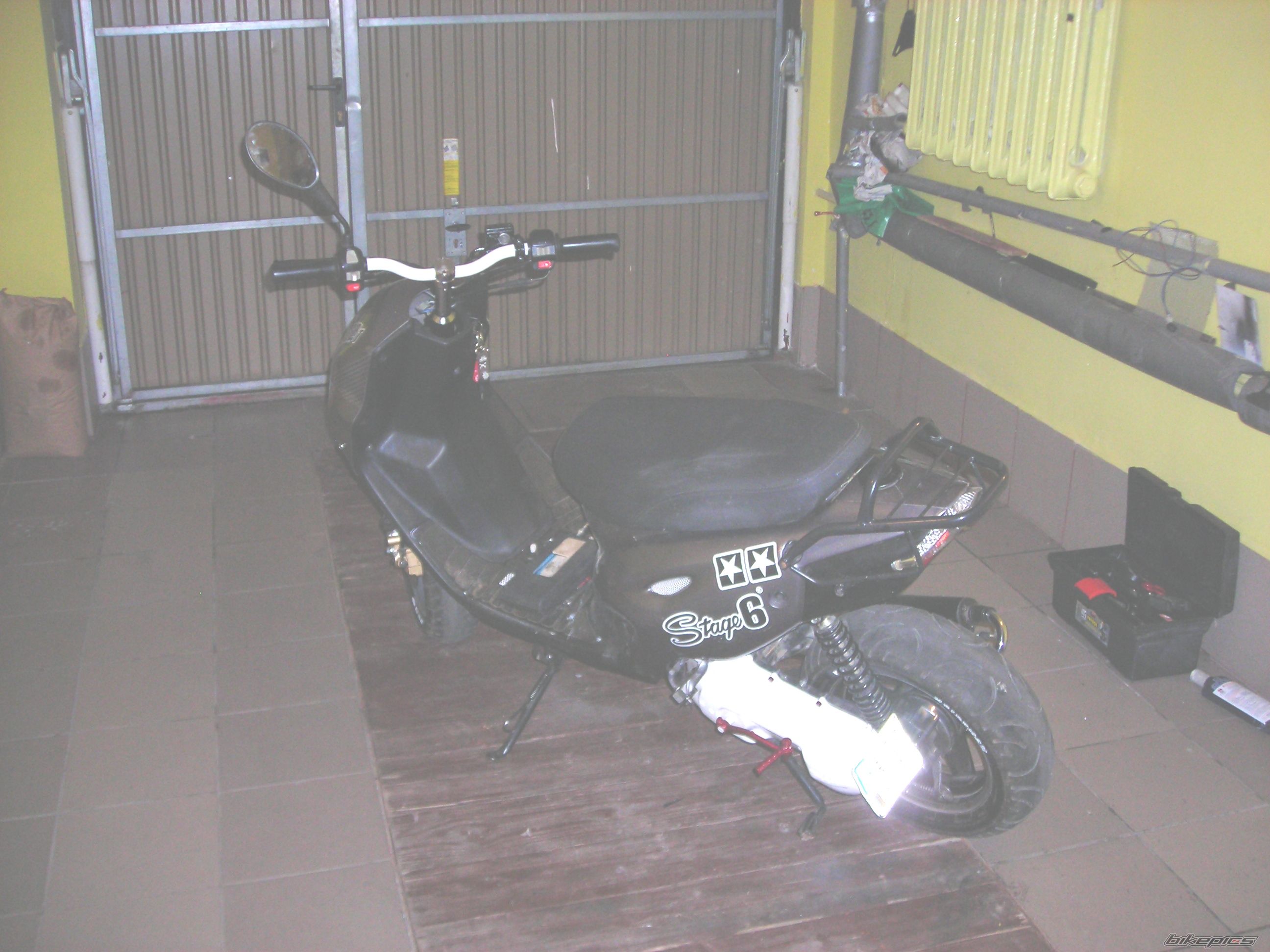 Photo 1481510