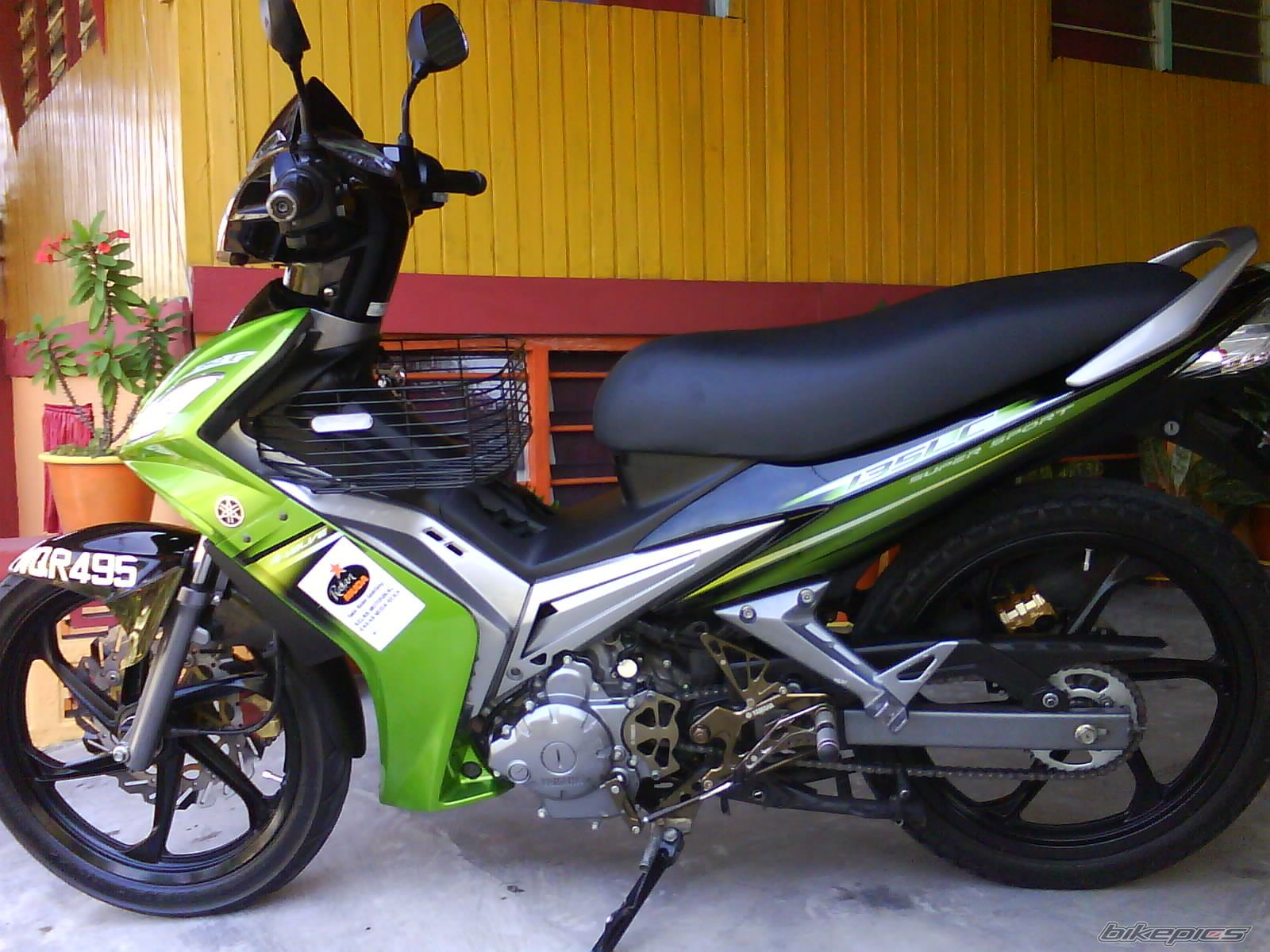 Photo 1481512