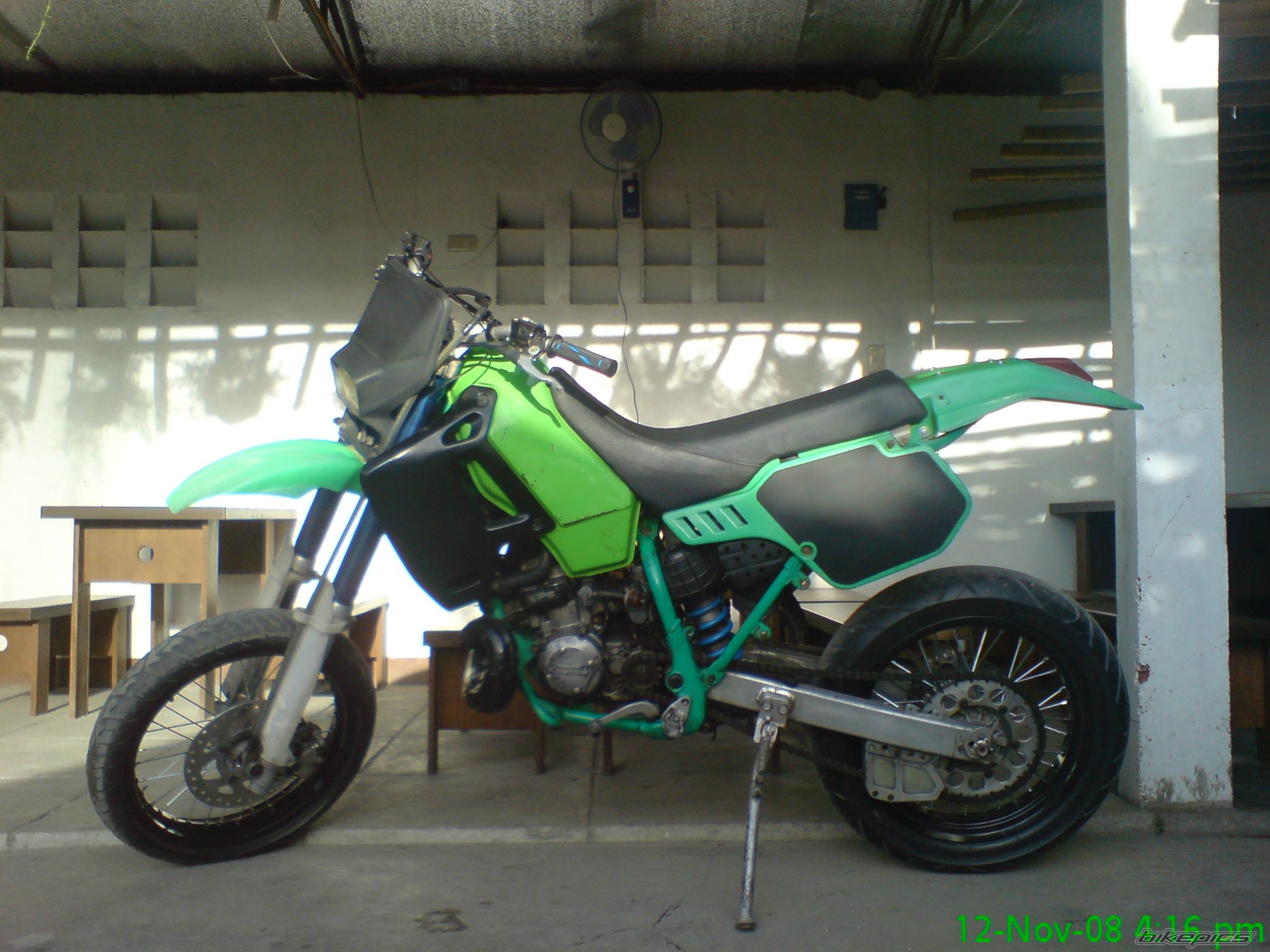 Bike Photo 1481513