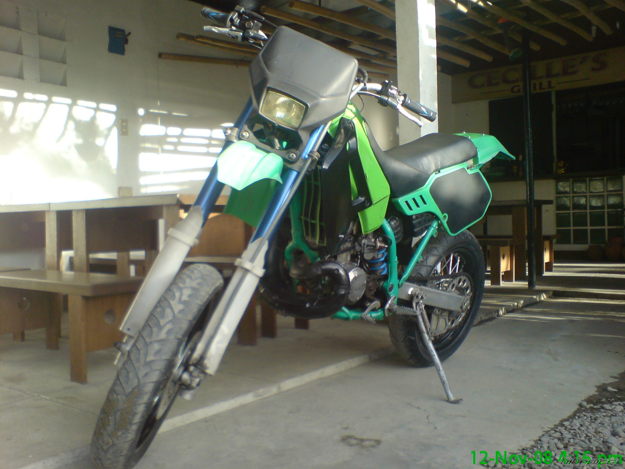 Bike Photo 1481515