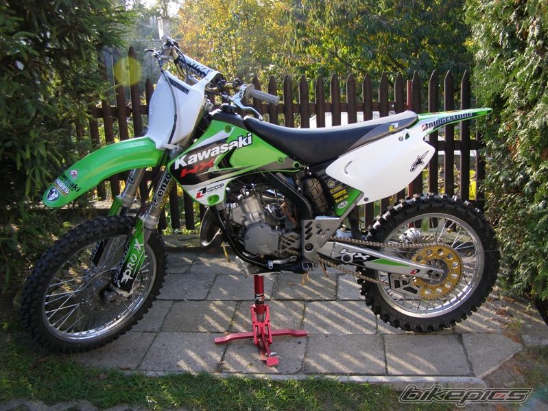 Bike Photo 1481517
