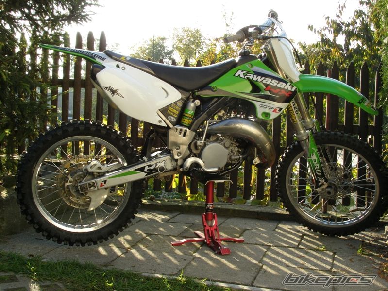 Photo 1481520