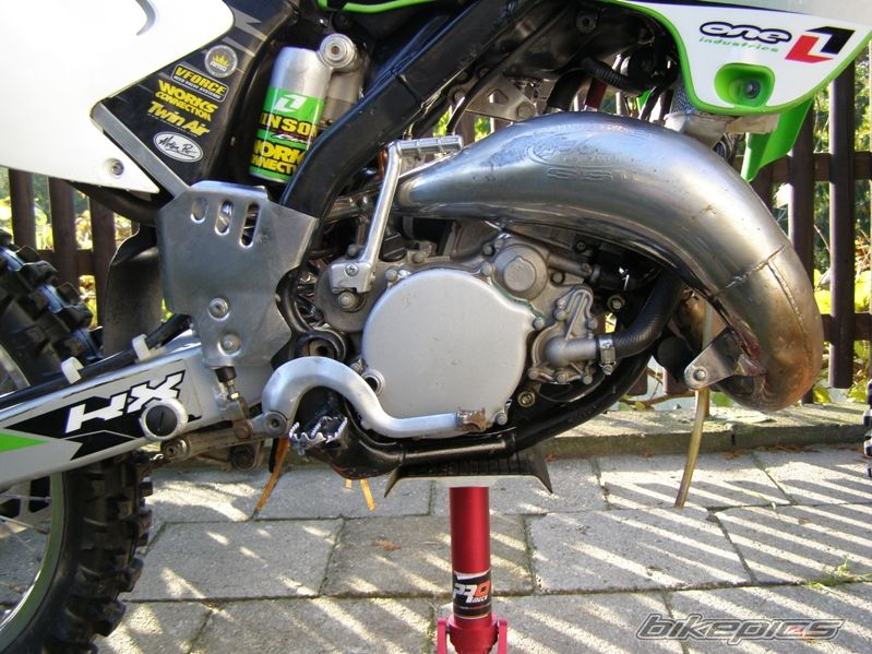 Photo 1481524