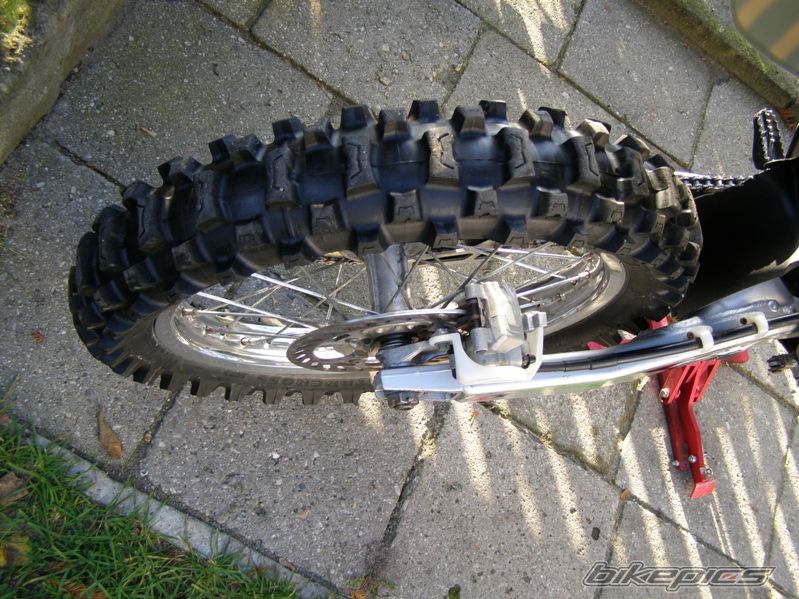 Photo 1481525
