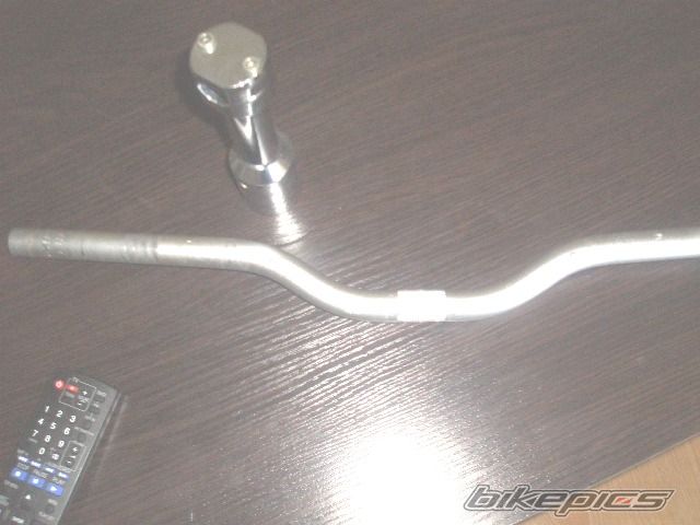 Photo 1481528