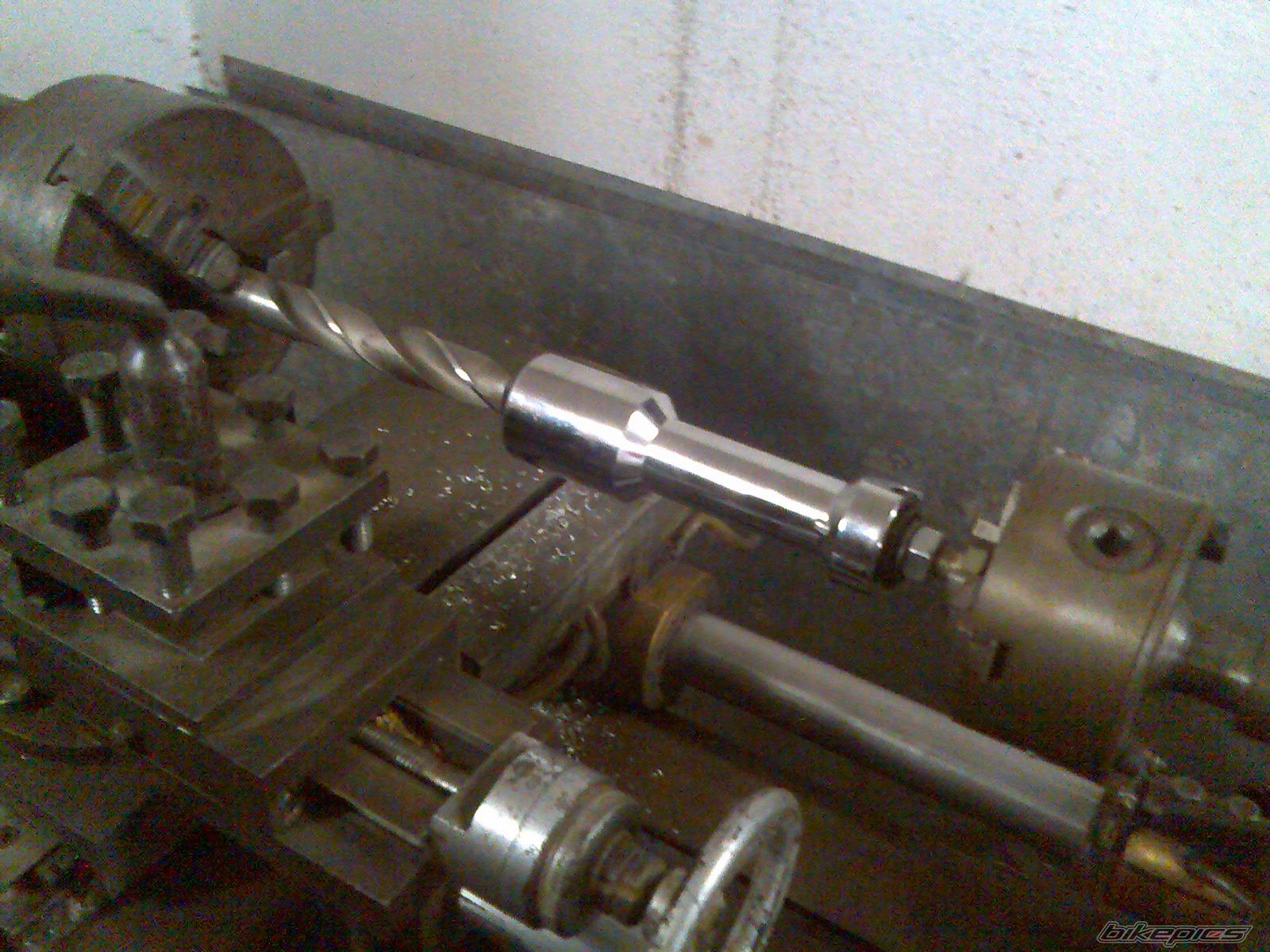 Photo 1481530