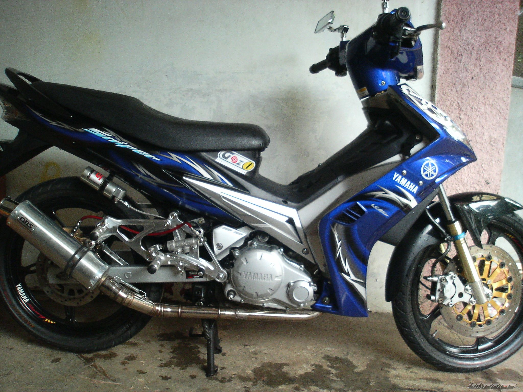 Photo 1481531