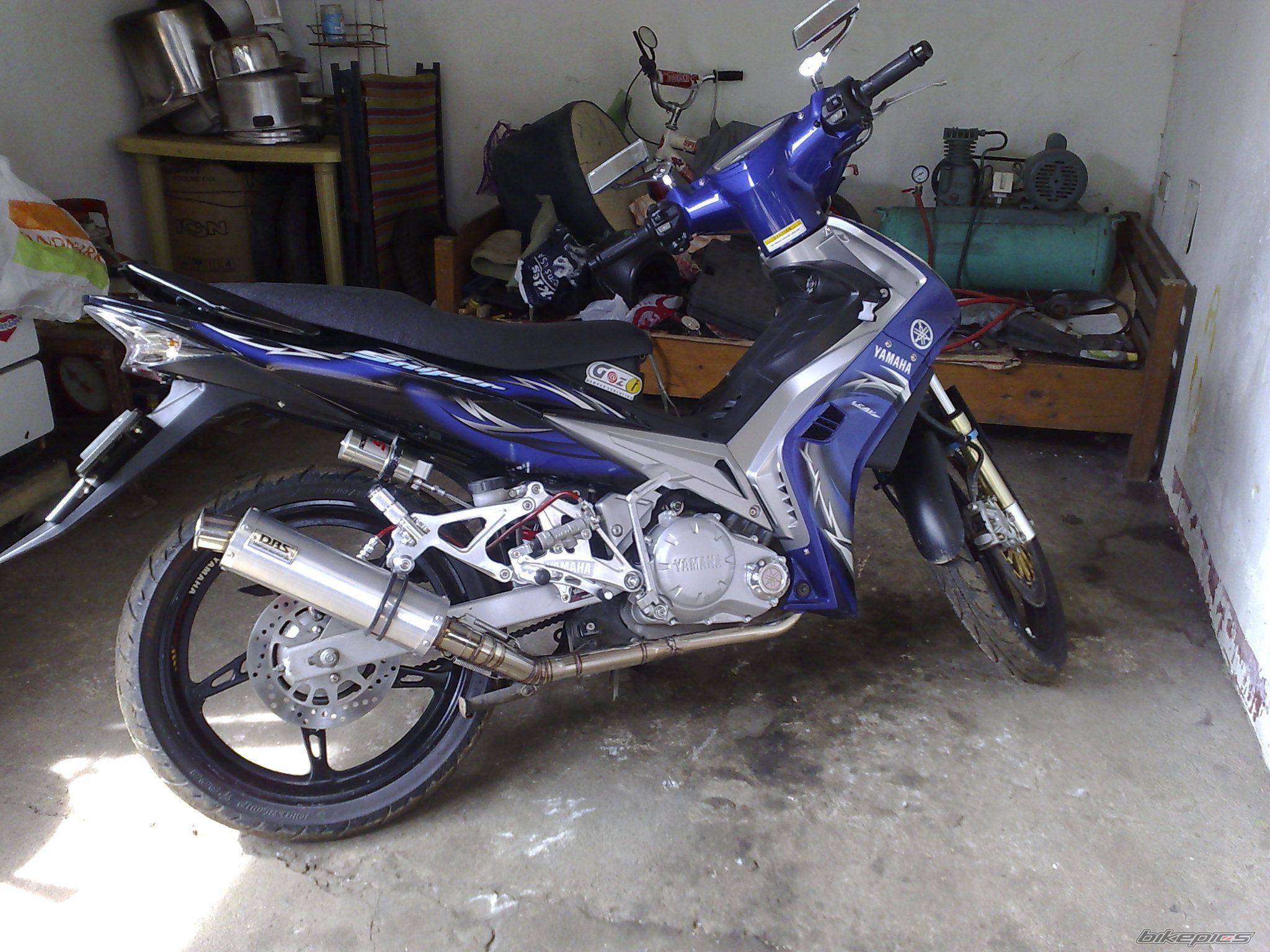 Photo 1481532