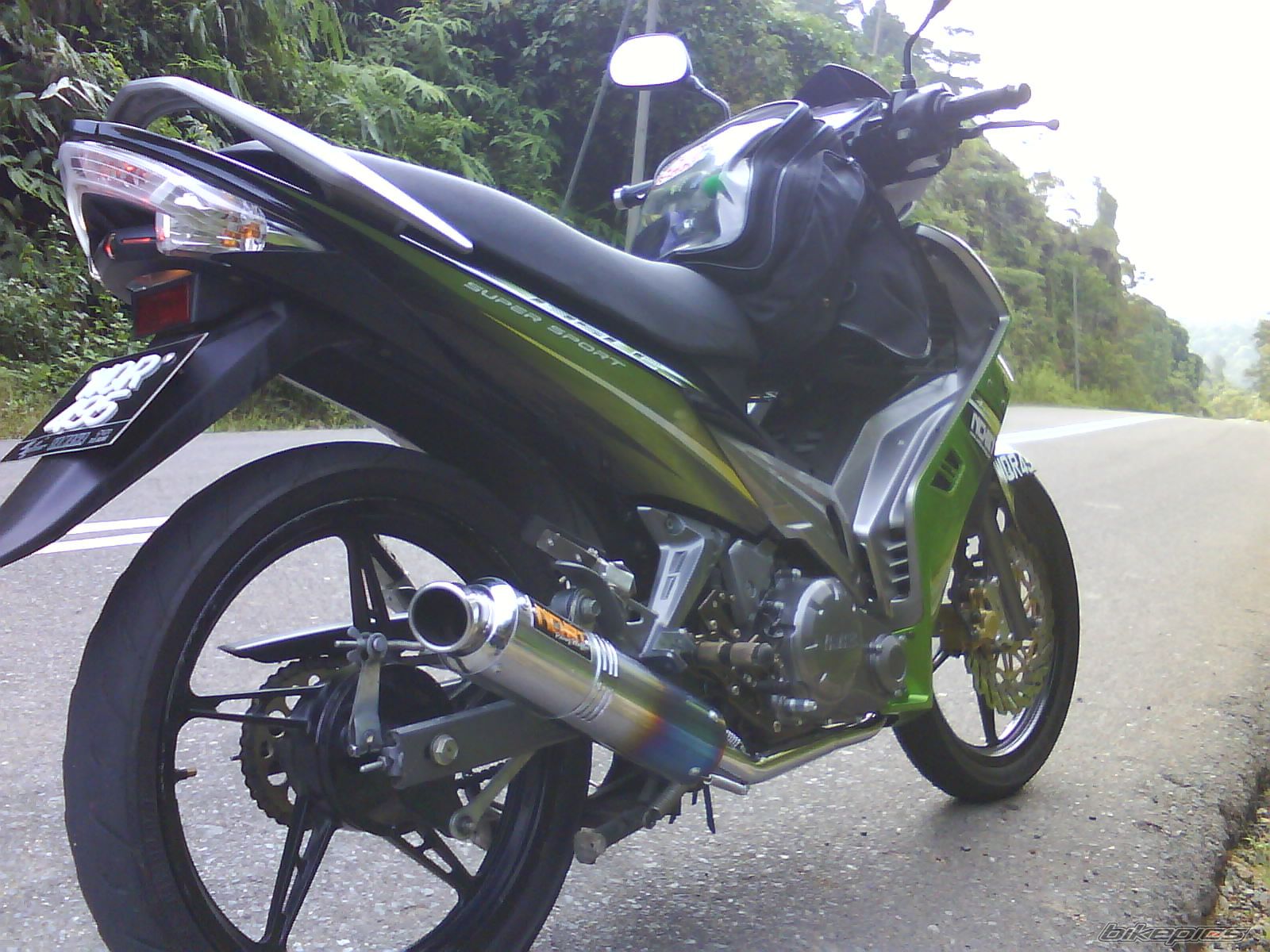 Photo 1481535