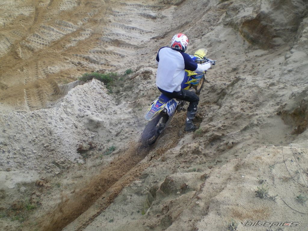 Photo 1481536