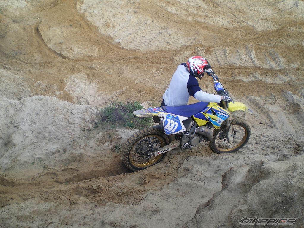 Bike Photo 1481537