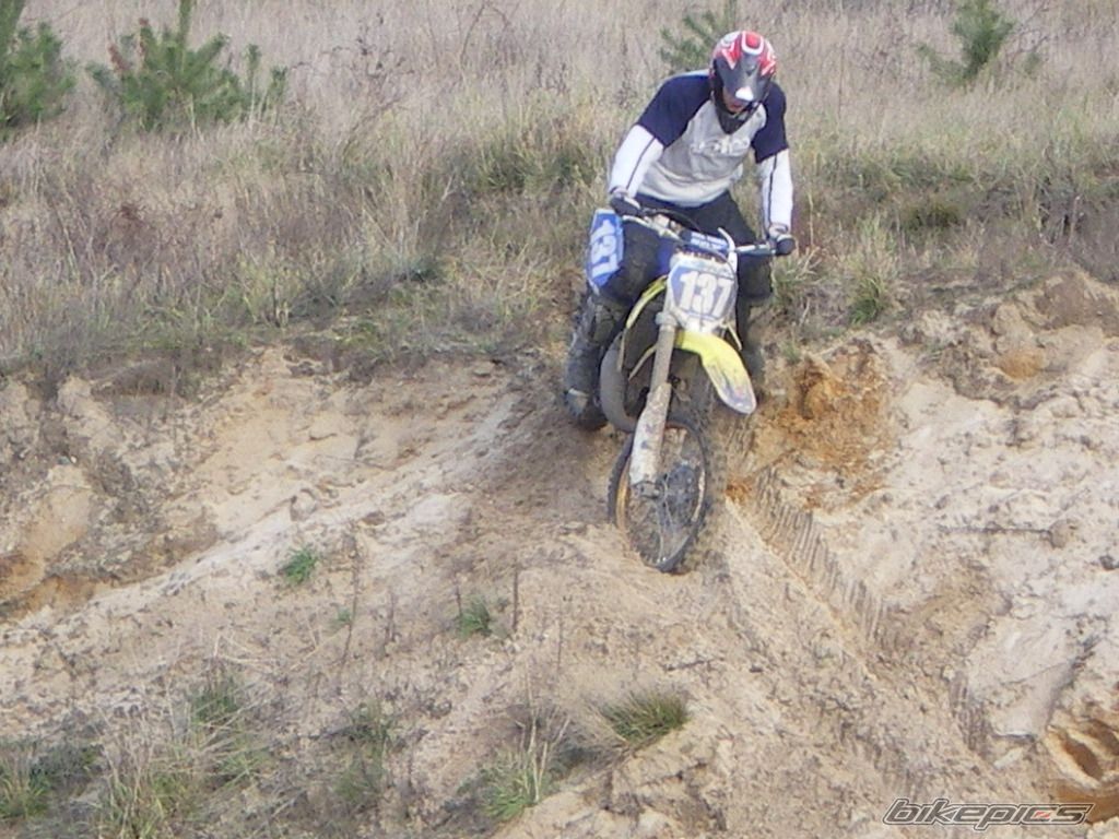 Bike Photo 1481538