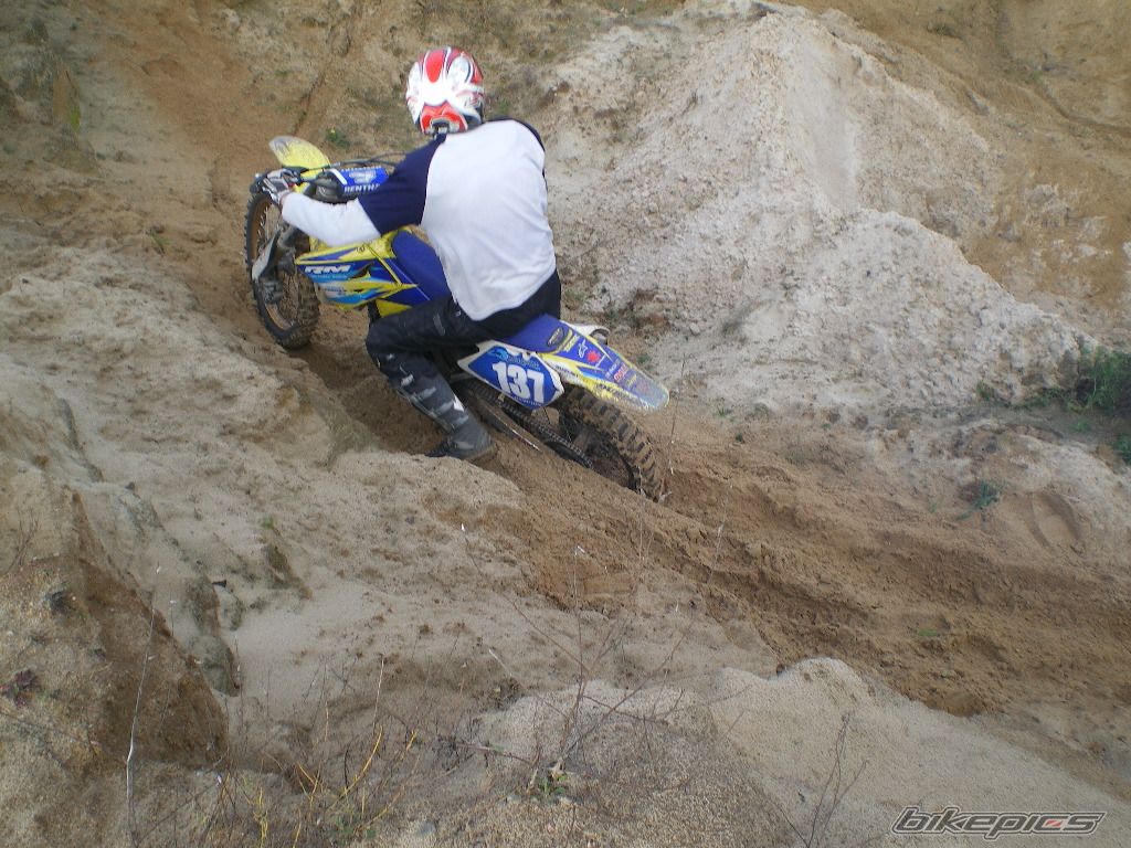 Bike Photo 1481539
