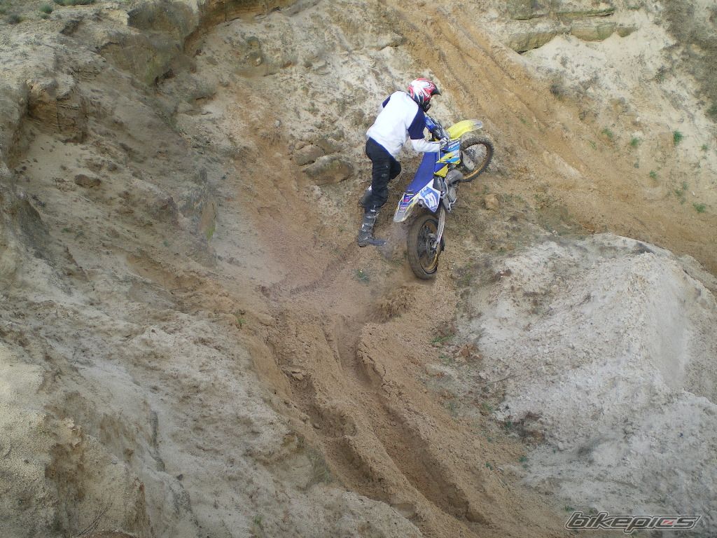 Bike Photo 1481542
