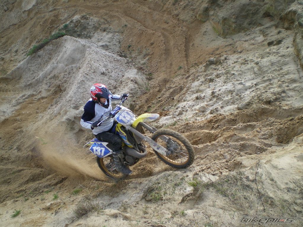 Bike Photo 1481543