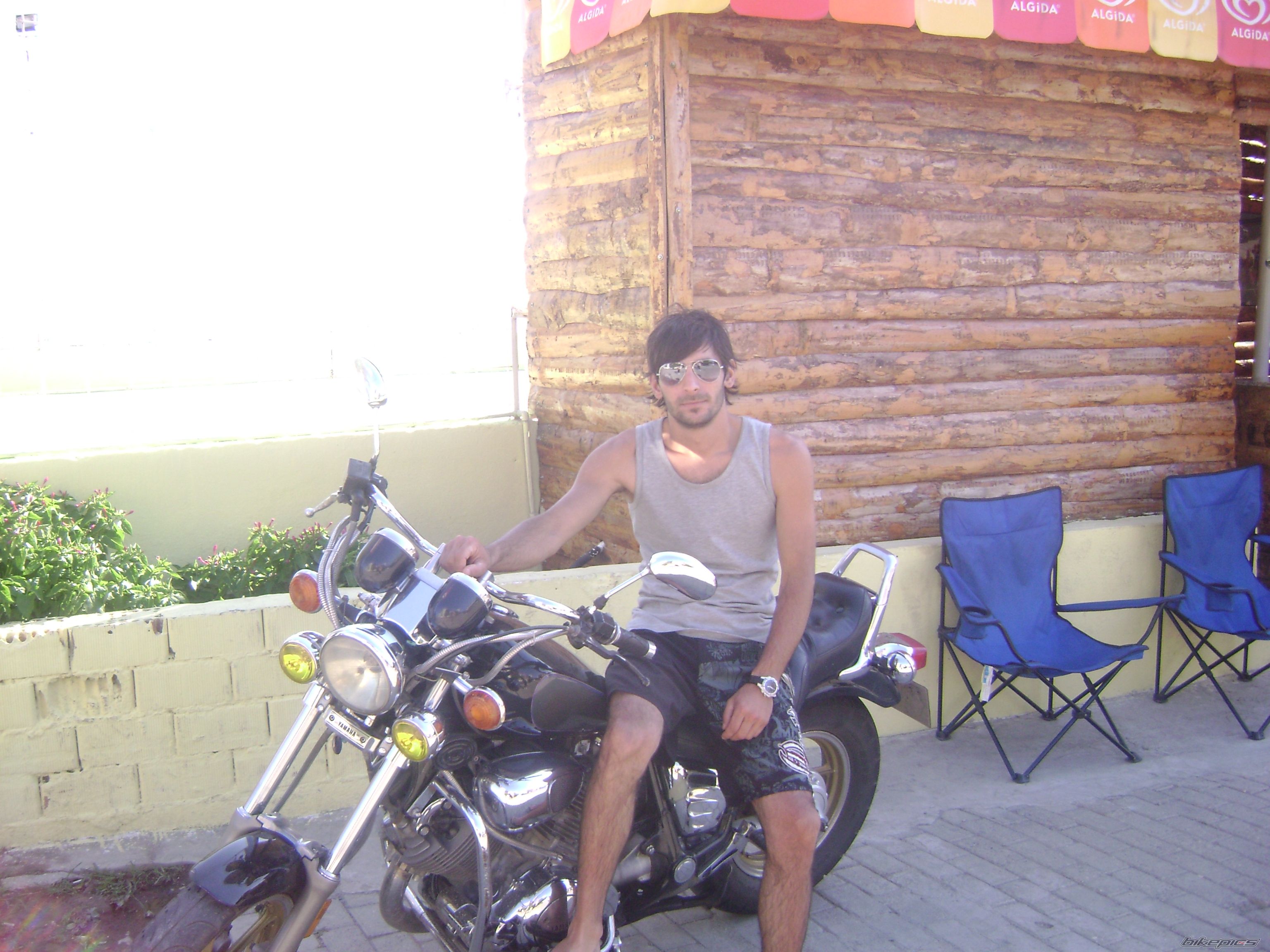 Photo 1481552
