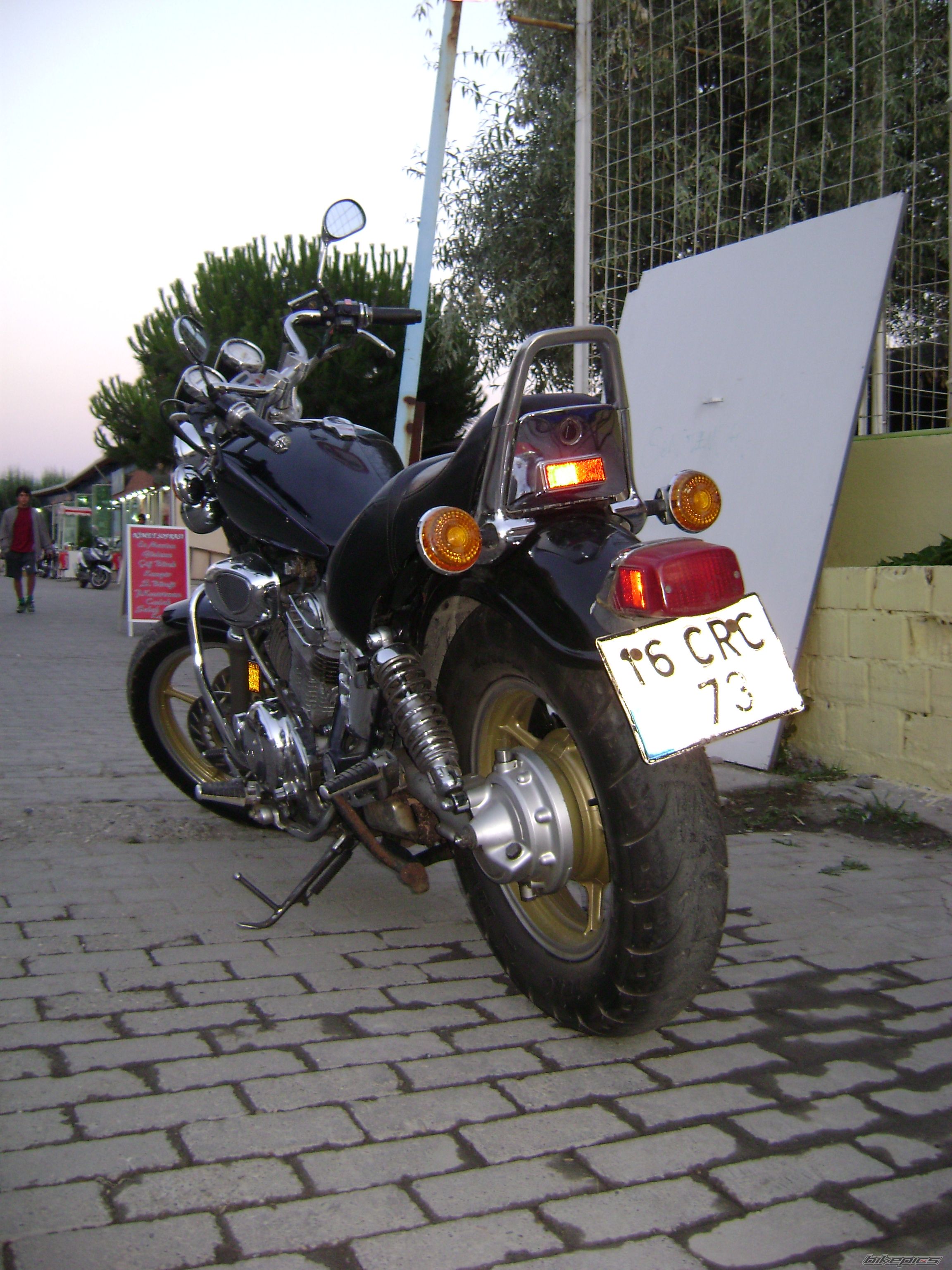 Photo 1481556