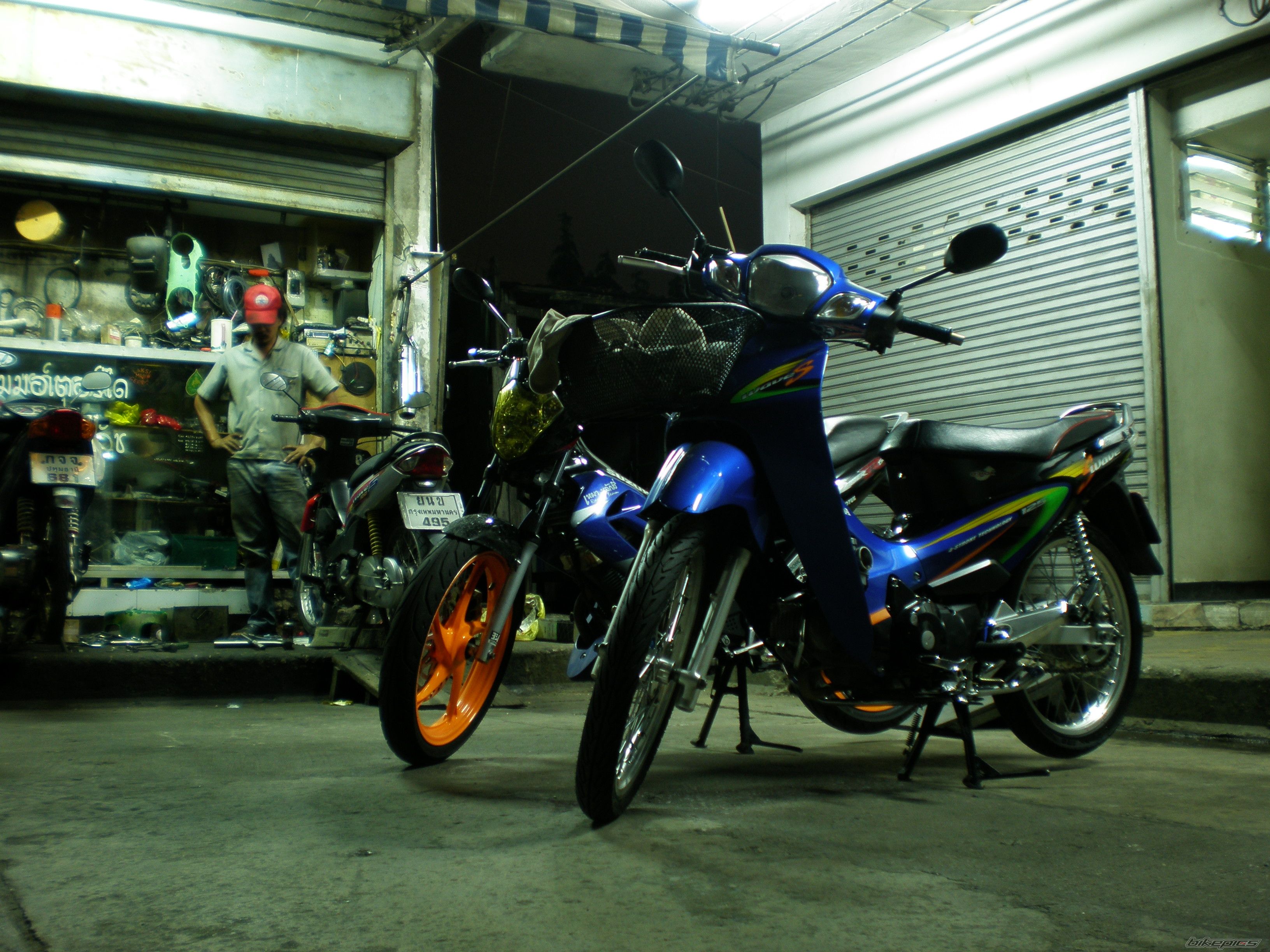 Photo 1481560