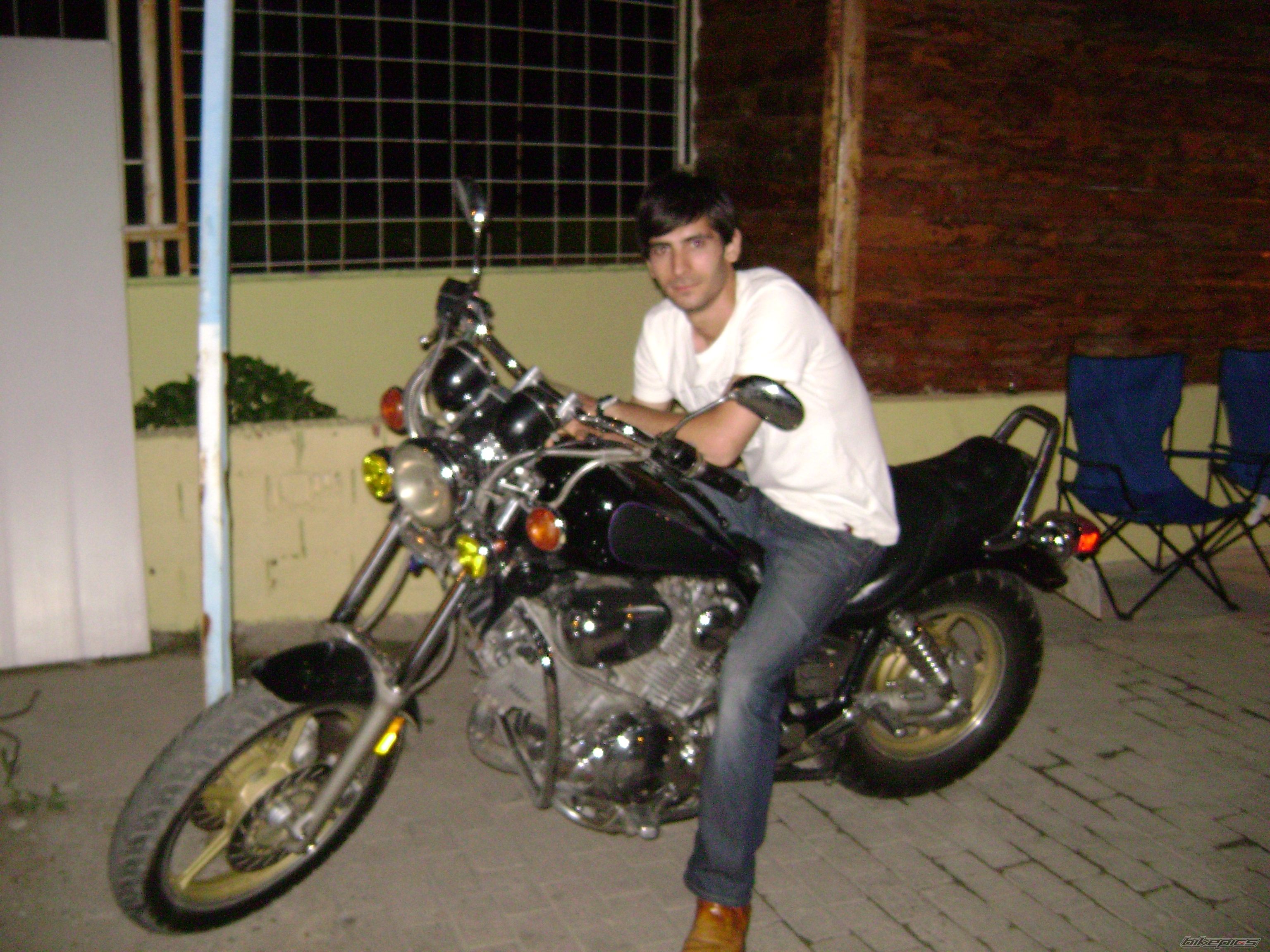 Photo 1481562