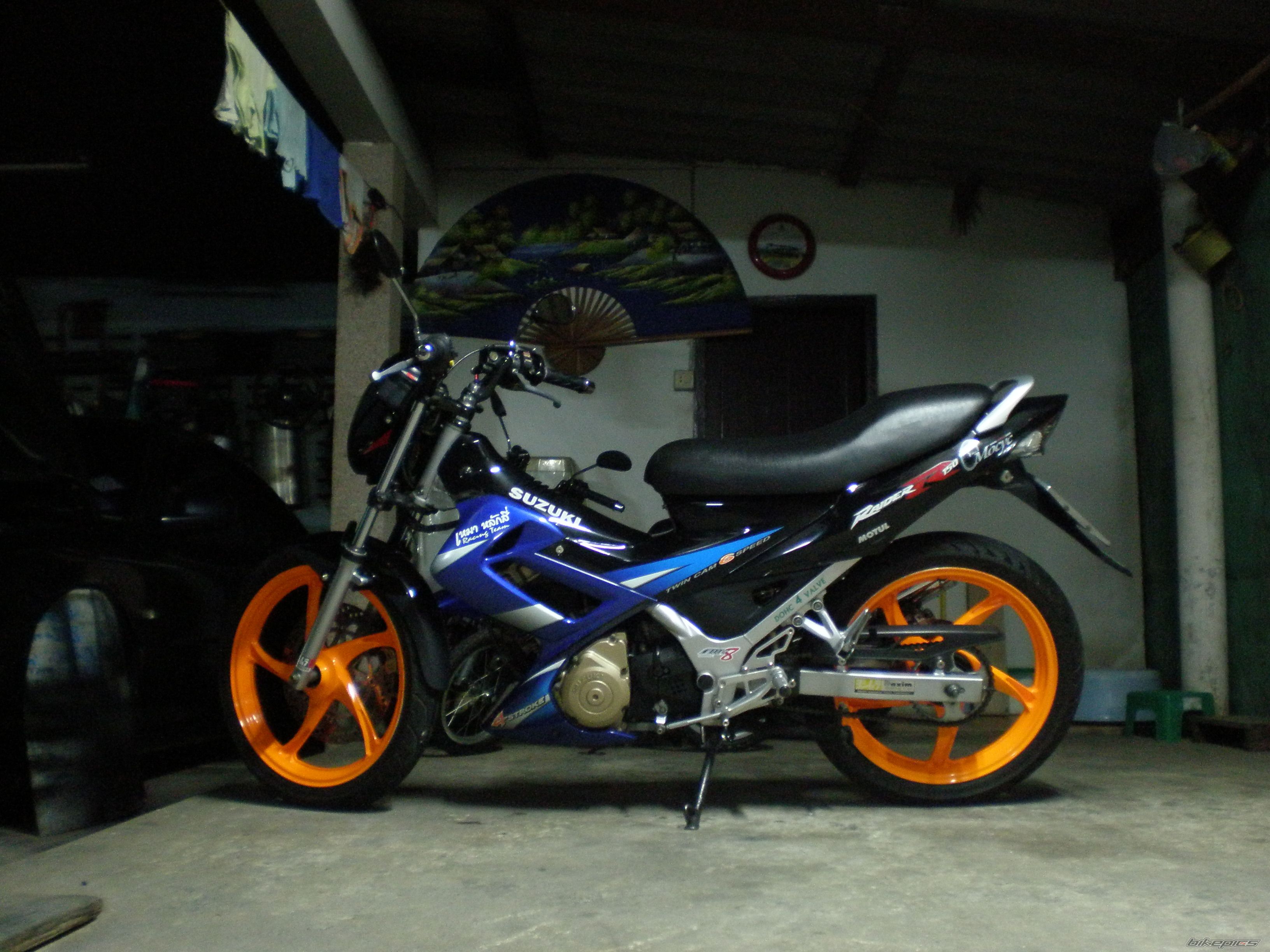 Photo 1481563