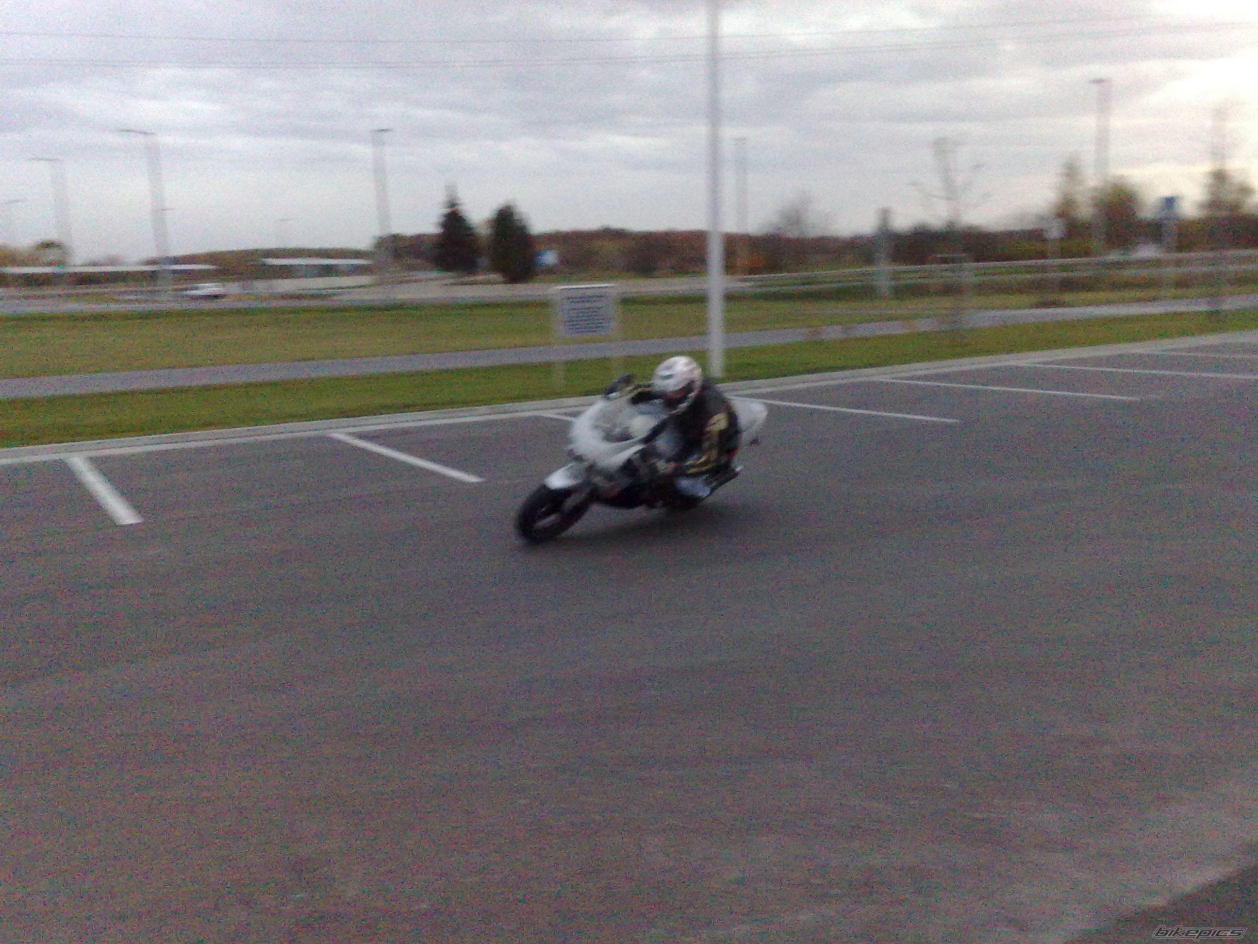 Bike Photo 1481564