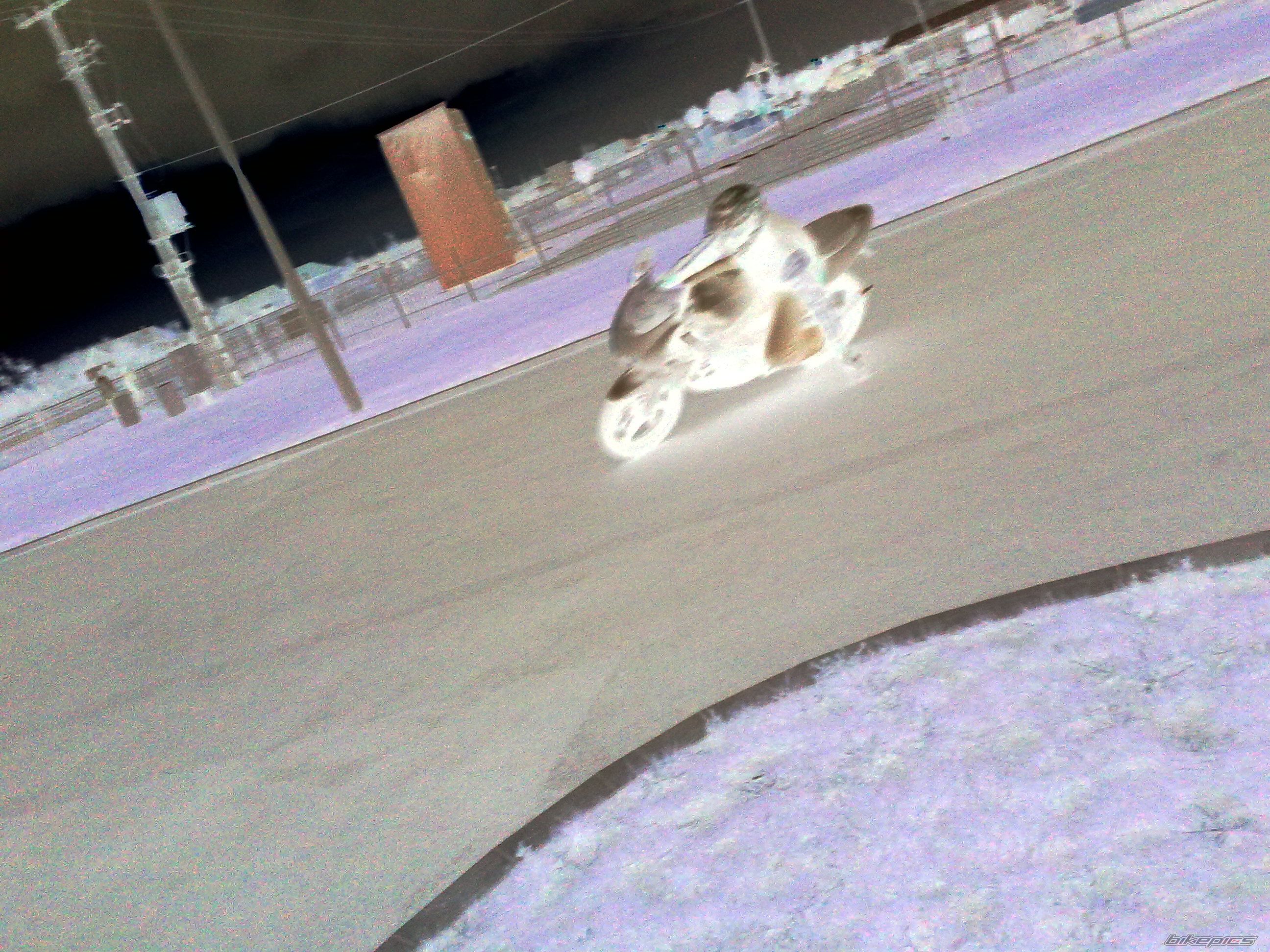 Bike Photo 1481566