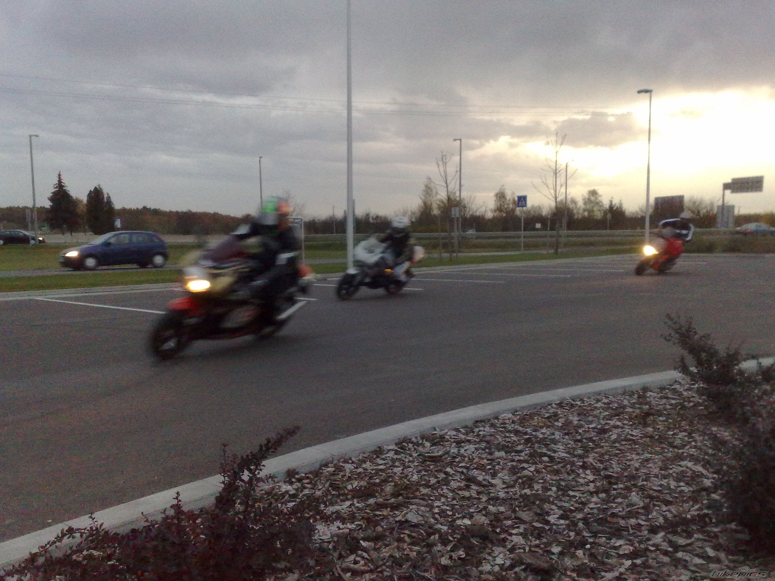 Bike Photo 1481567