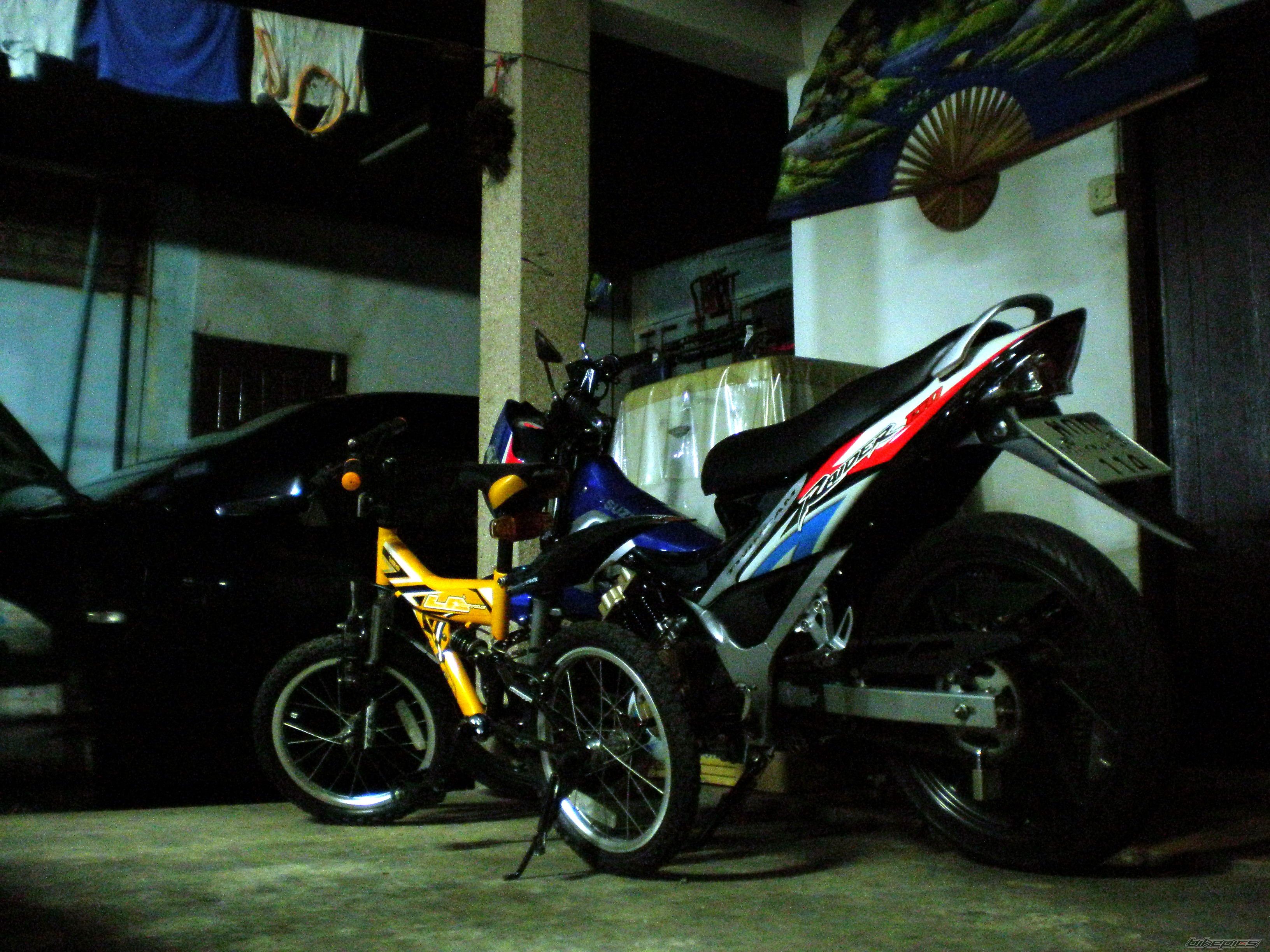 Photo 1481569