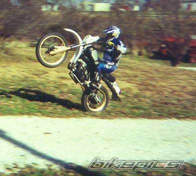 Photo 148157