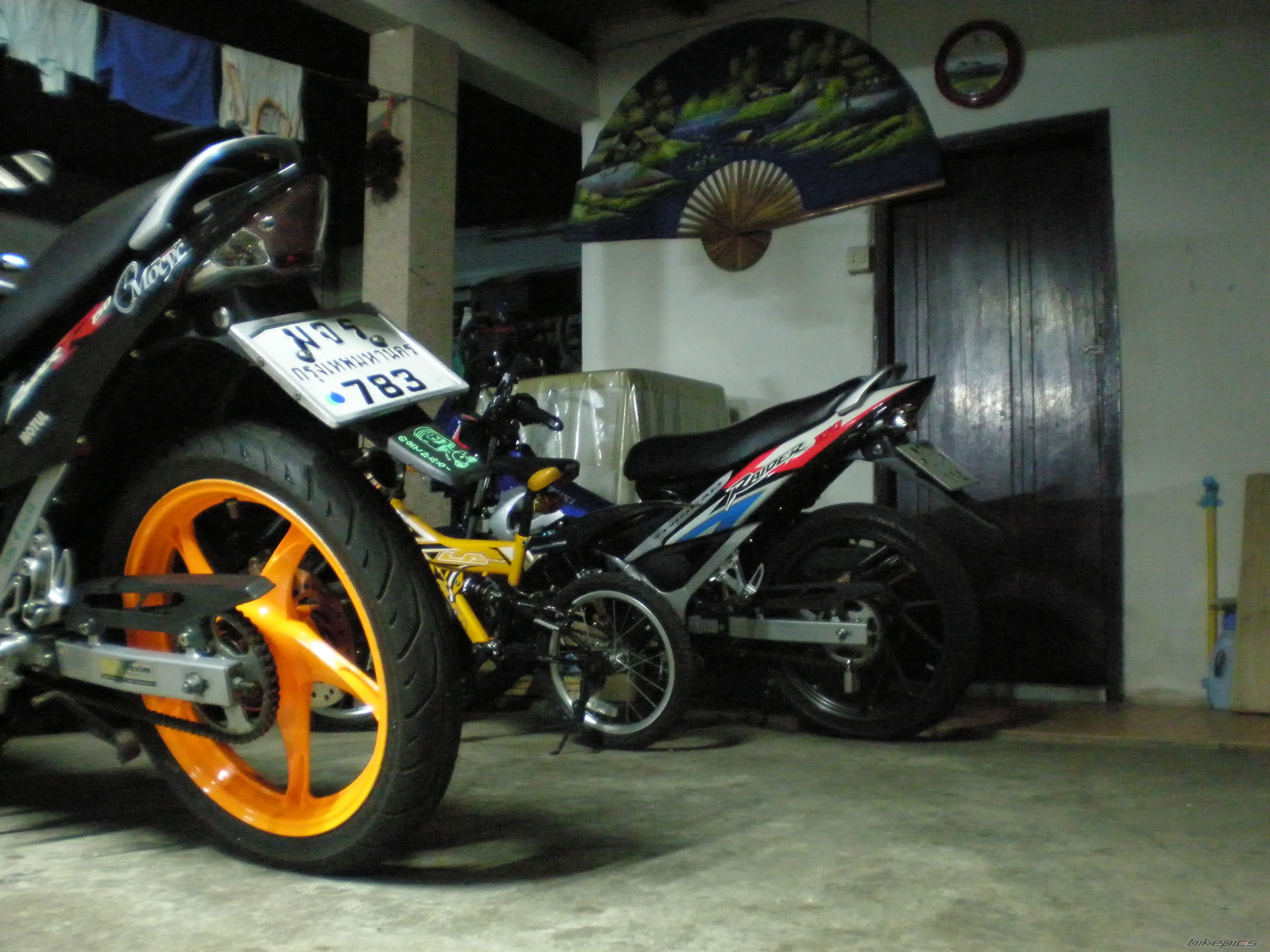 Photo 1481571