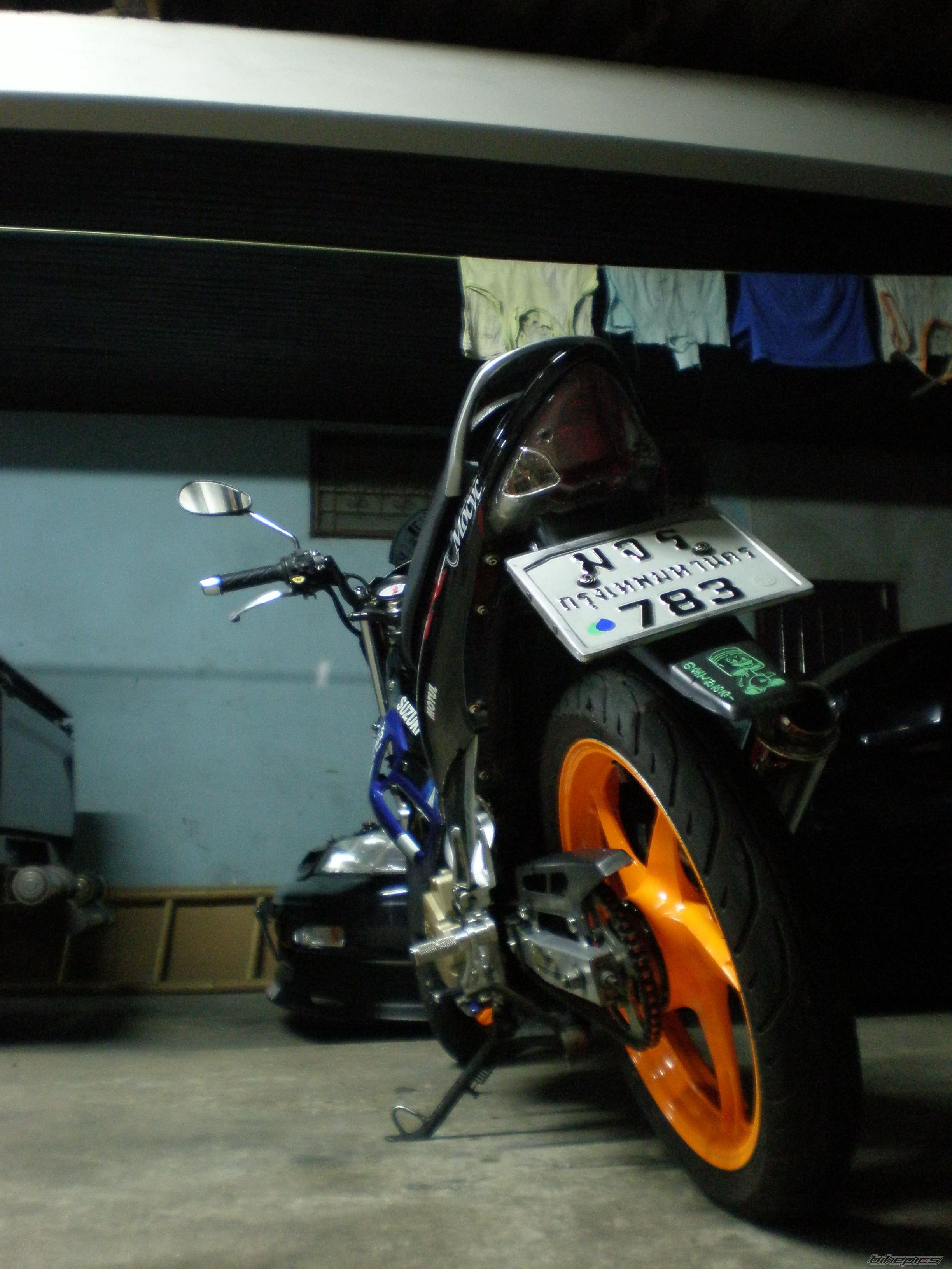 Photo 1481573
